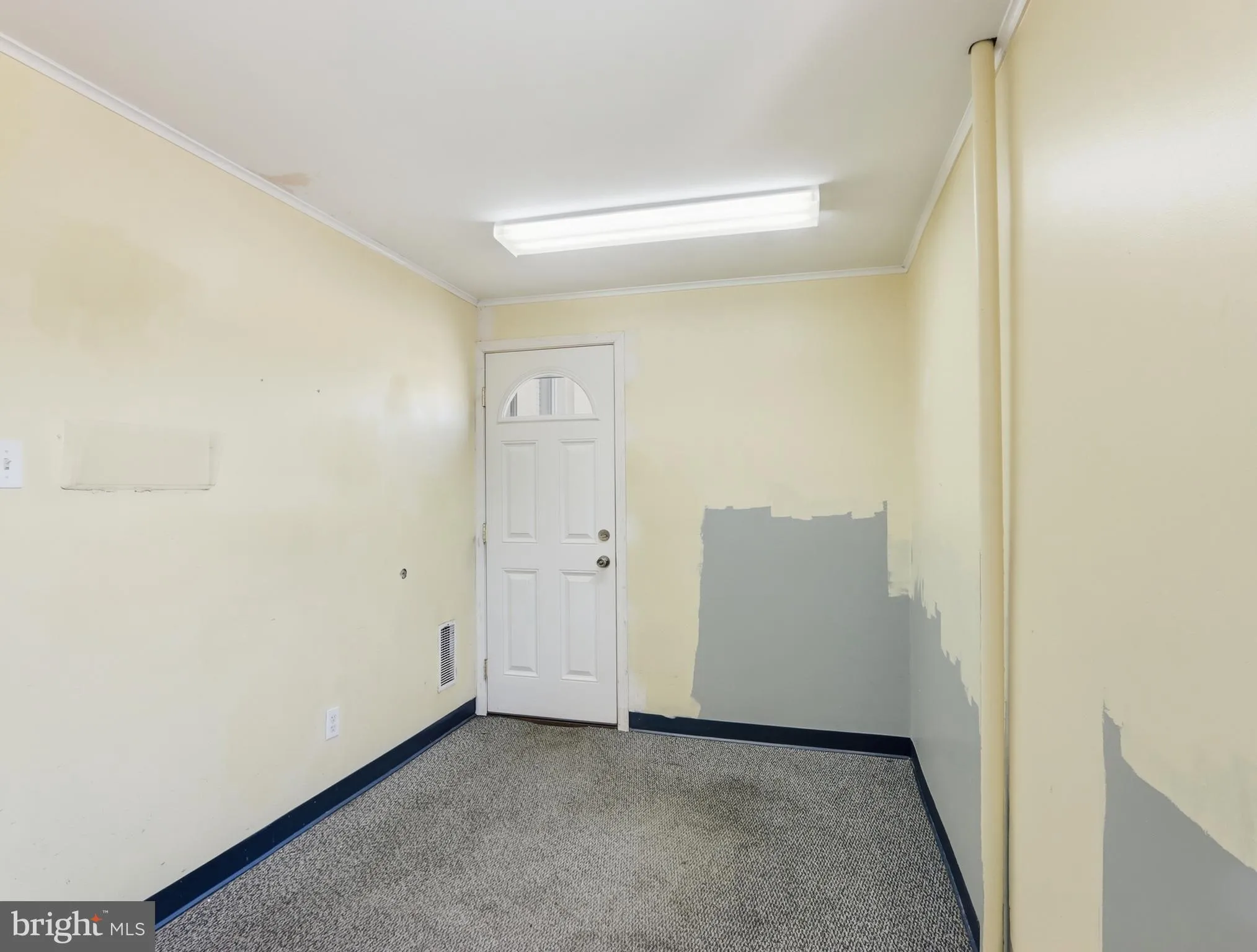 Additional image 65 of 4405 Leeds Avenue, Baltimore, MD 21229
