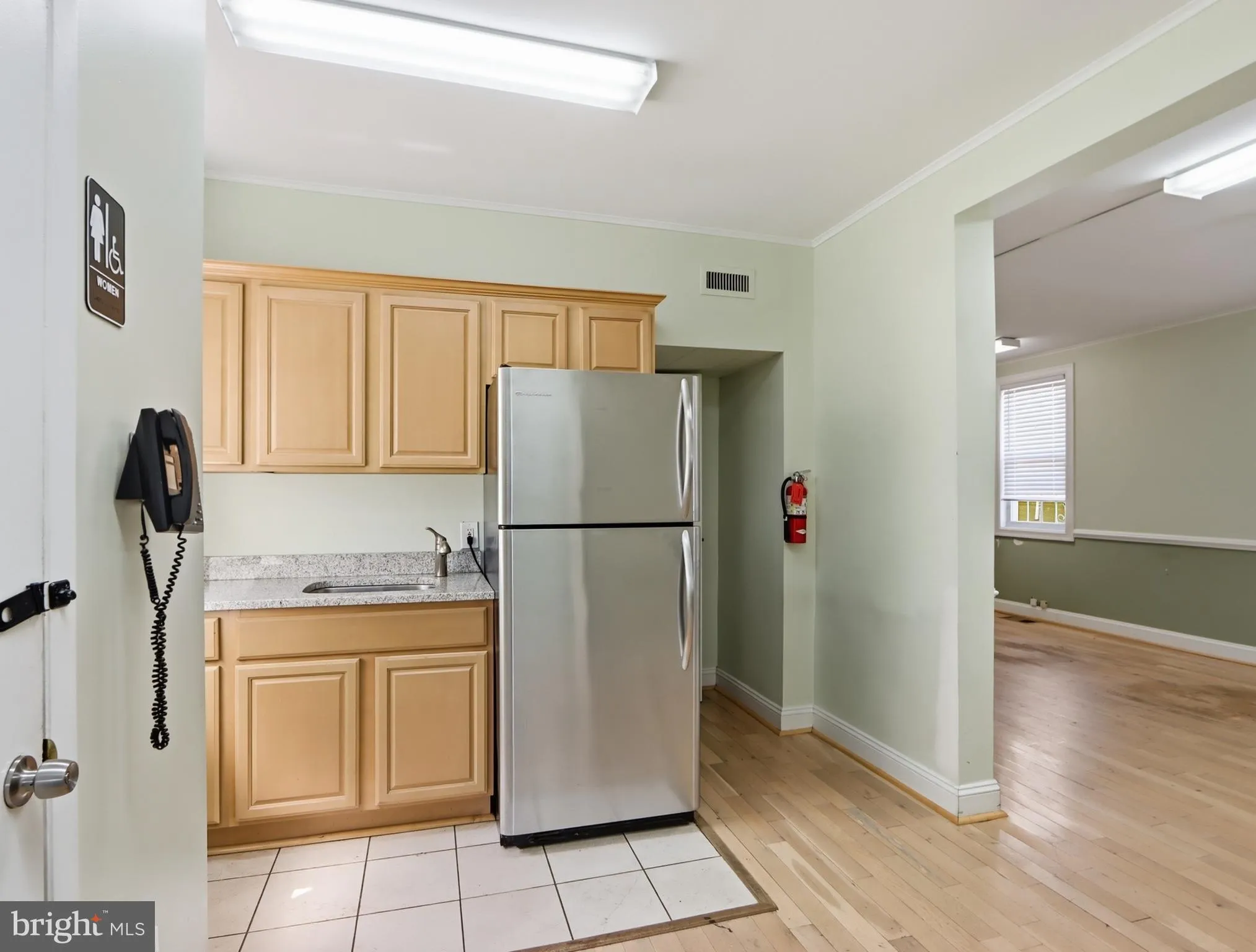 Additional image 62 of 4405 Leeds Avenue, Baltimore, MD 21229
