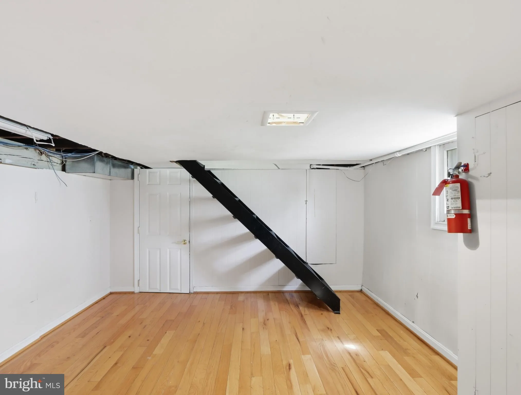 Additional image 75 of 4405 Leeds Avenue, Baltimore, MD 21229