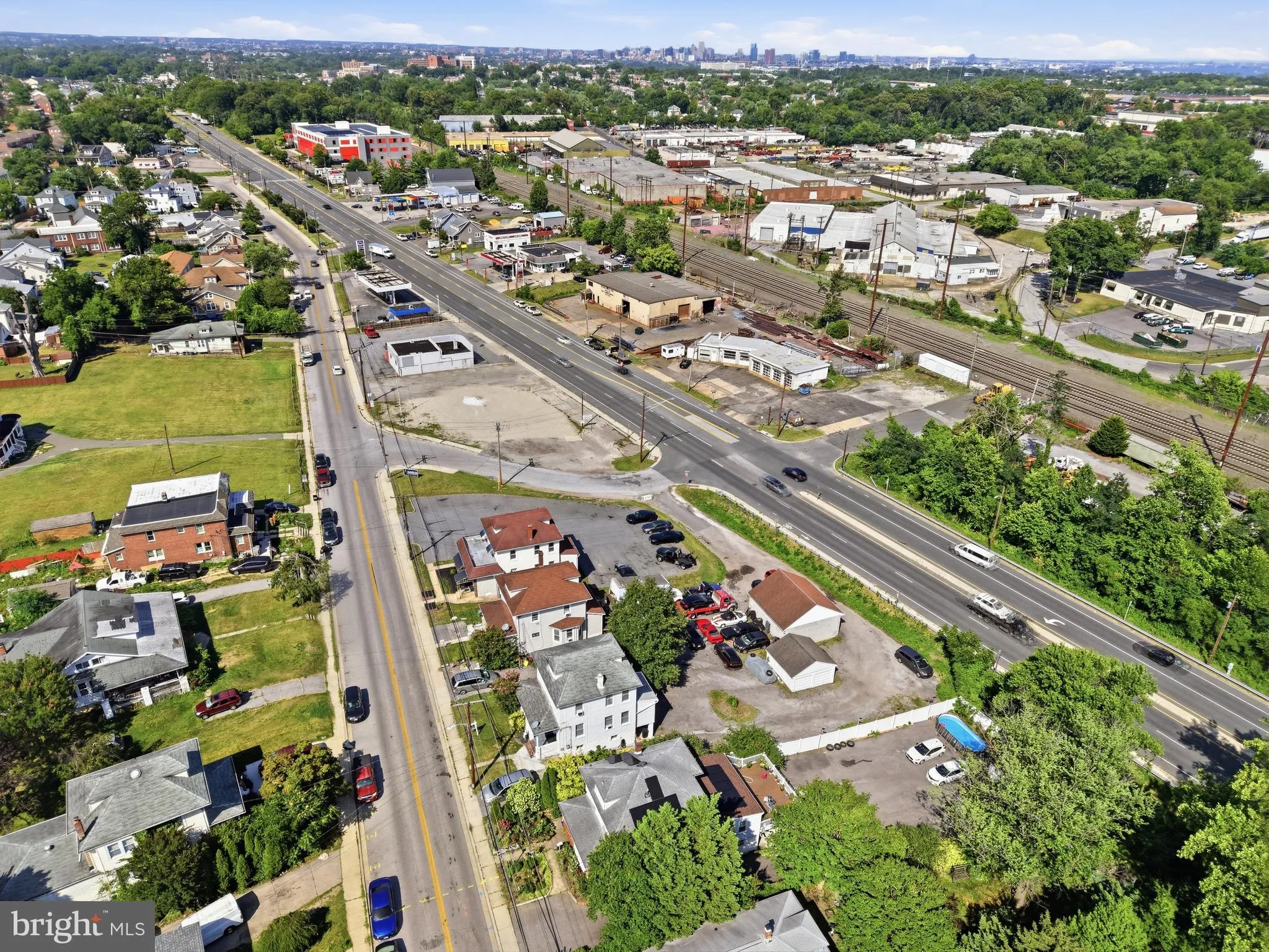 Additional image 52 of 4405 Leeds Avenue, Baltimore, MD 21229