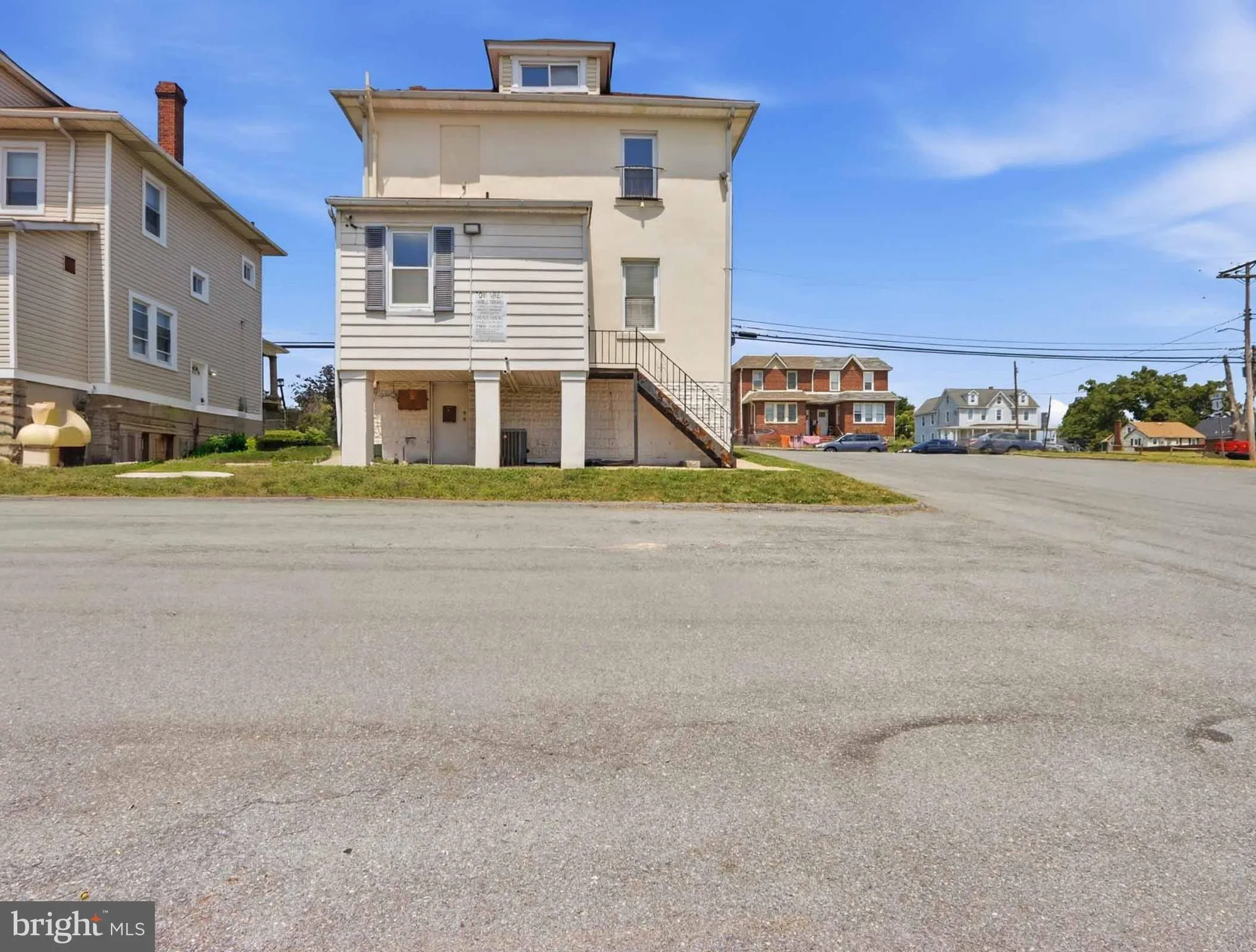 Additional image 83 of 4405 Leeds Avenue, Baltimore, MD 21229