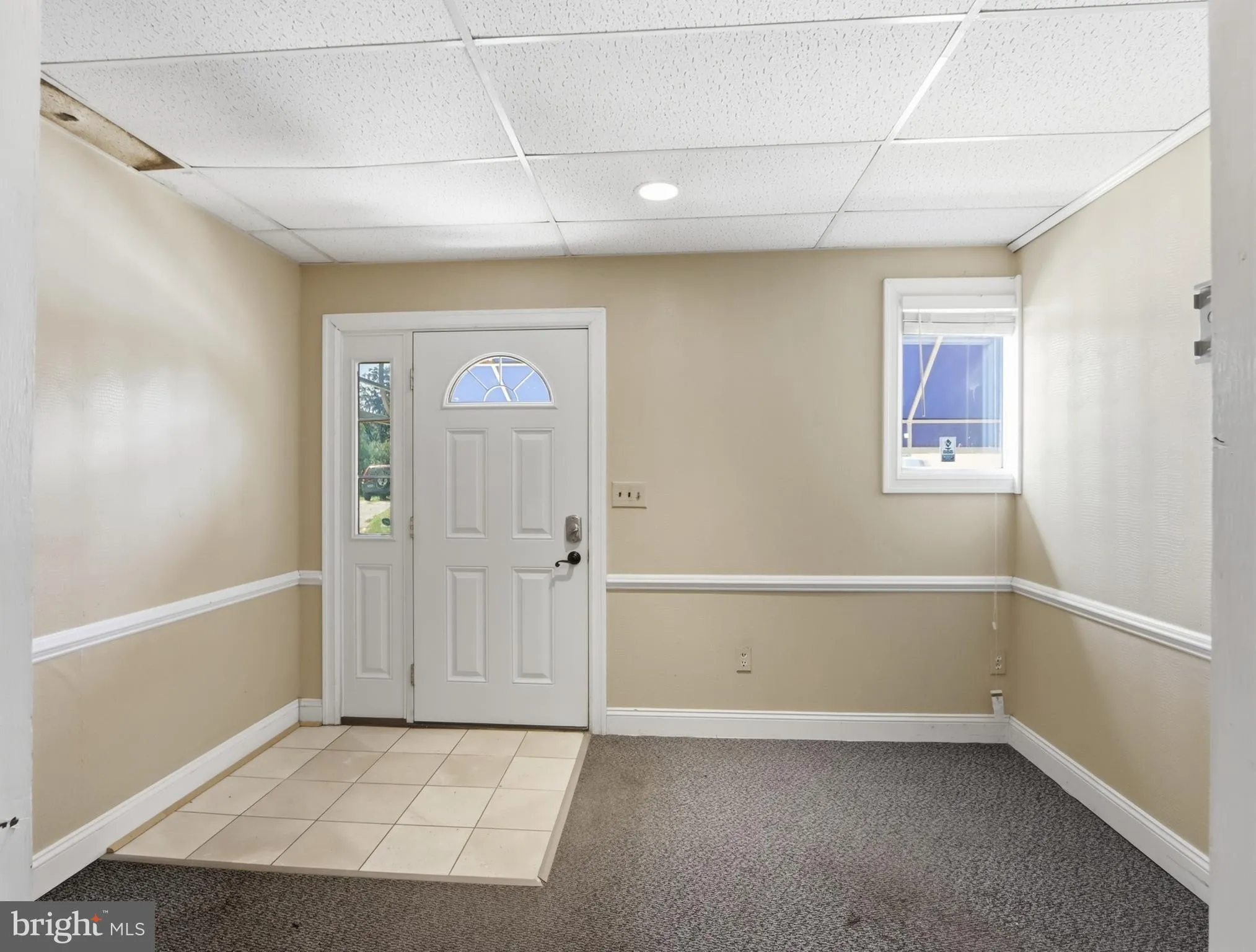 Additional image 57 of 4405 Leeds Avenue, Baltimore, MD 21229