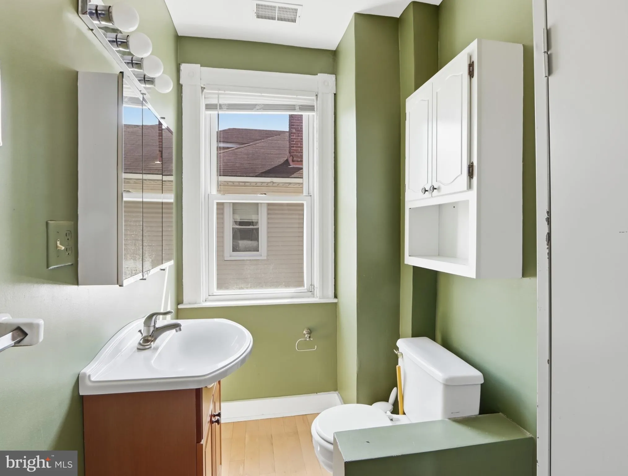 Additional image 64 of 4405 Leeds Avenue, Baltimore, MD 21229