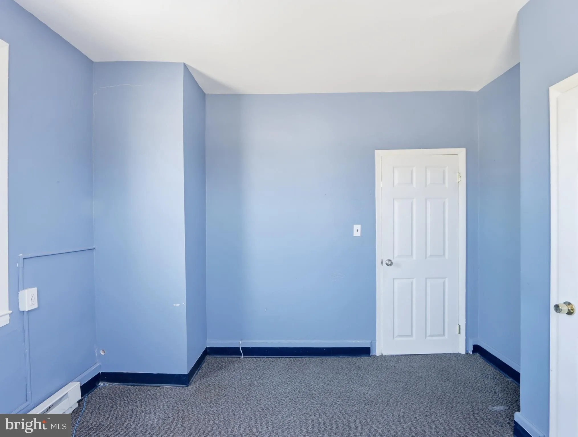 Additional image 73 of 4405 Leeds Avenue, Baltimore, MD 21229