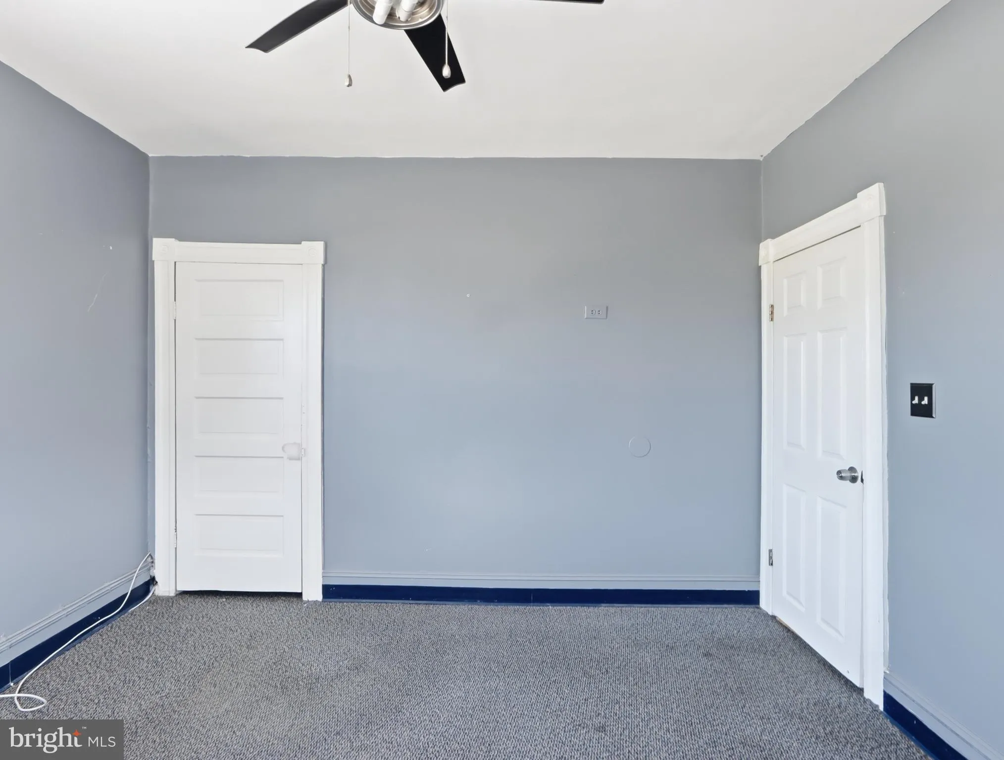 Additional image 71 of 4405 Leeds Avenue, Baltimore, MD 21229