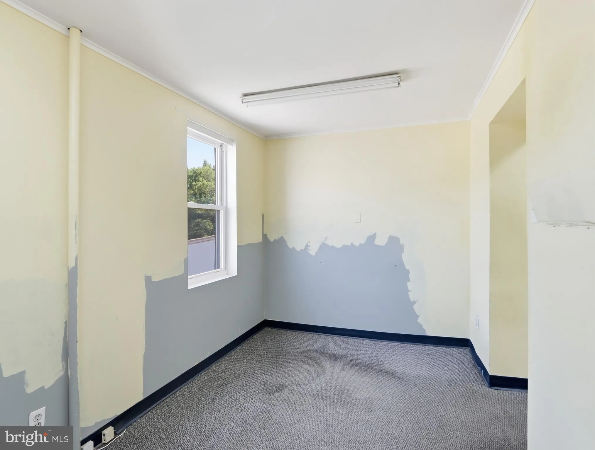 Additional image 66 of 4405 Leeds Avenue, Baltimore, MD 21229