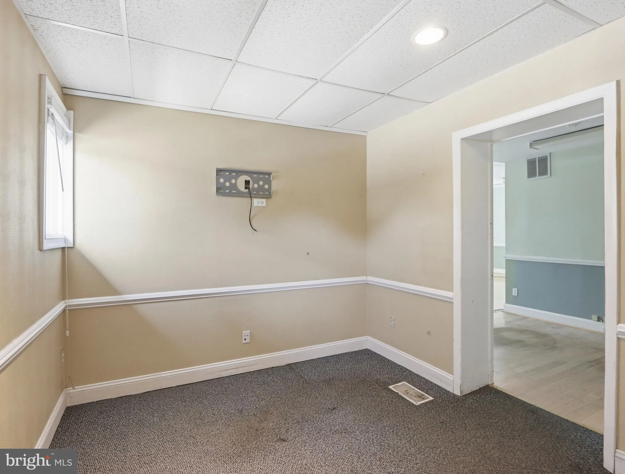 Additional image 56 of 4405 Leeds Avenue, Baltimore, MD 21229