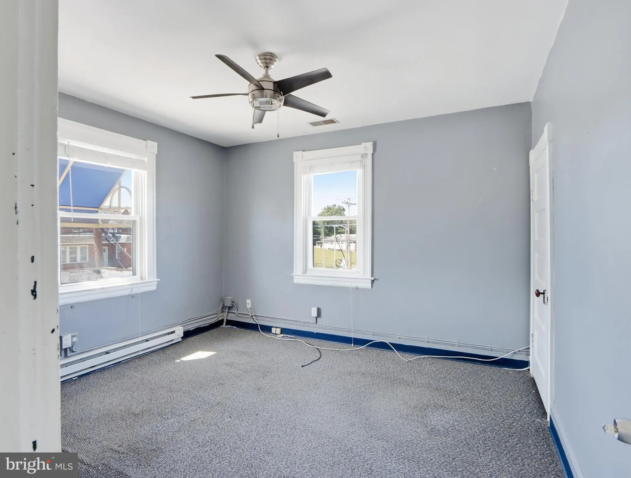 Additional image 69 of 4405 Leeds Avenue, Baltimore, MD 21229