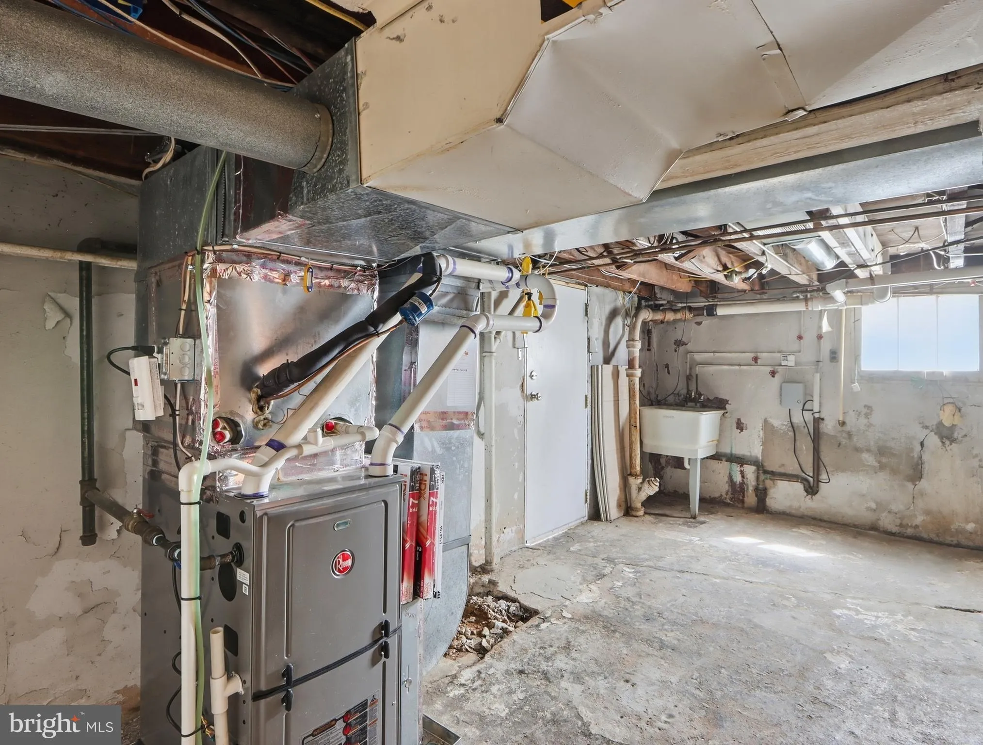 Additional image 80 of 4405 Leeds Avenue, Baltimore, MD 21229