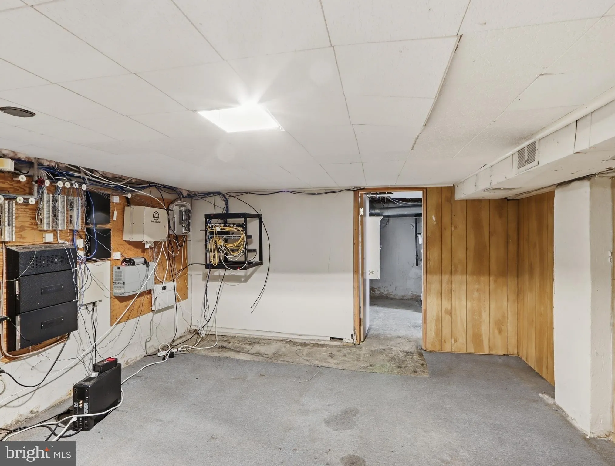 Additional image 78 of 4405 Leeds Avenue, Baltimore, MD 21229