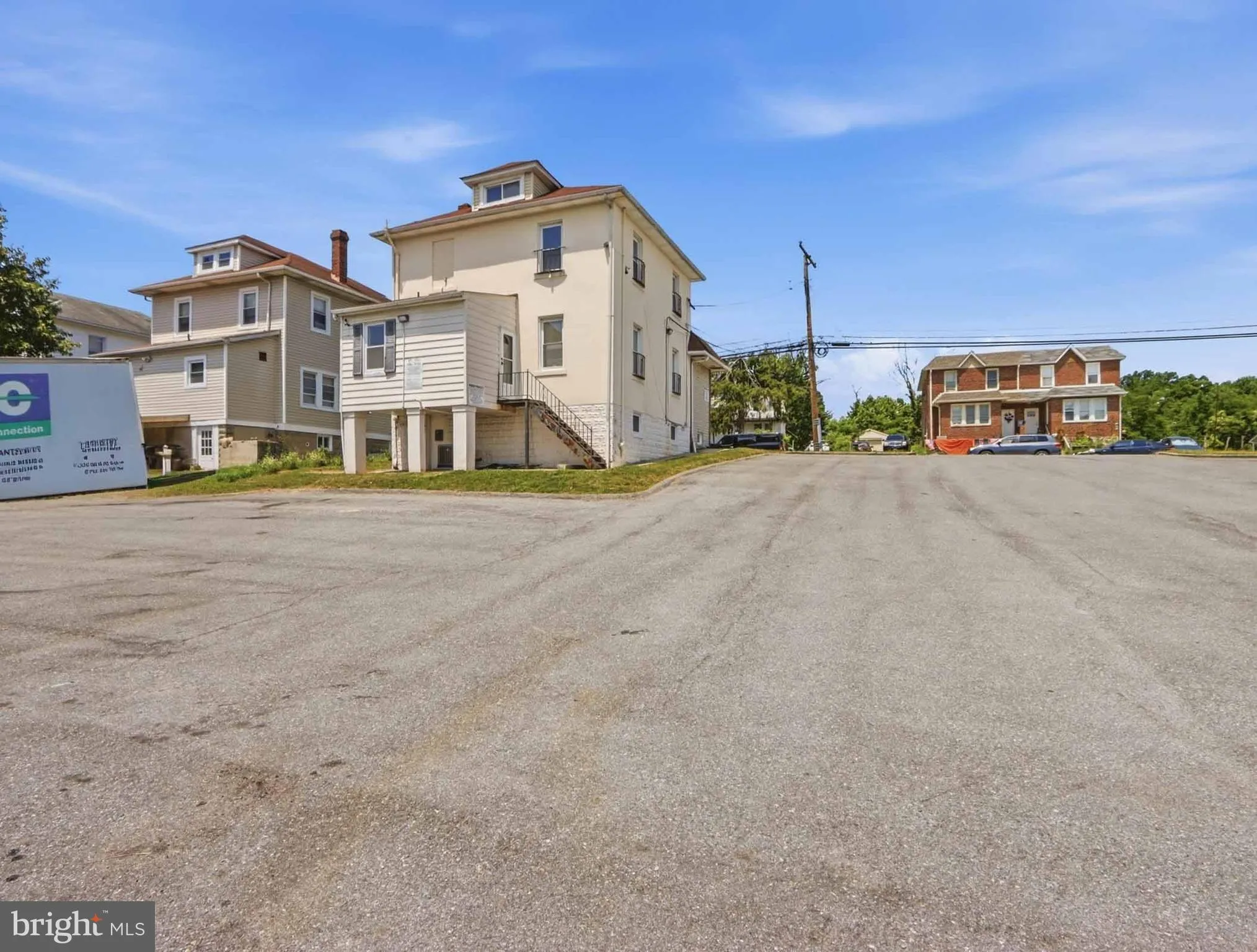 Additional image 82 of 4405 Leeds Avenue, Baltimore, MD 21229