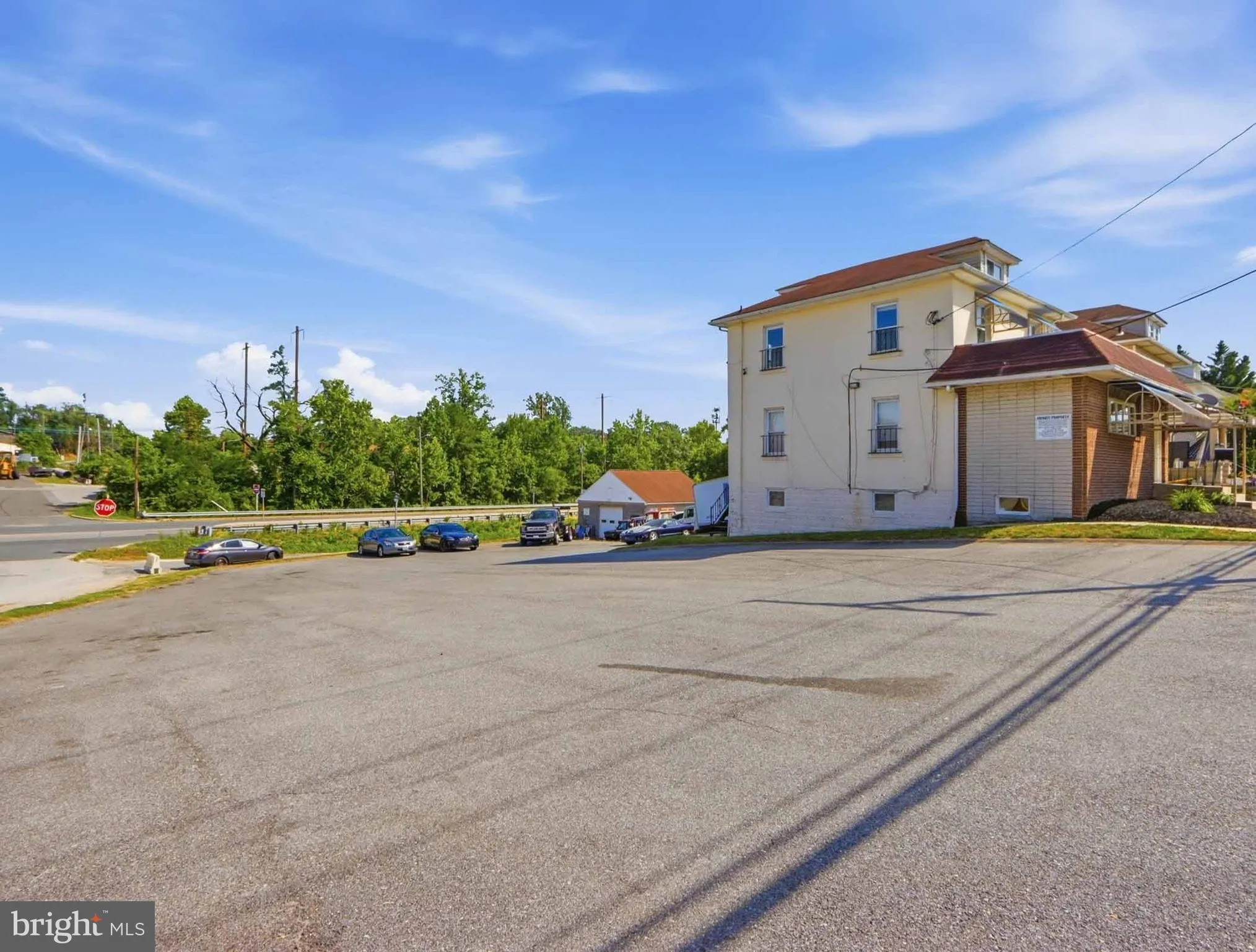 Additional image 81 of 4405 Leeds Avenue, Baltimore, MD 21229