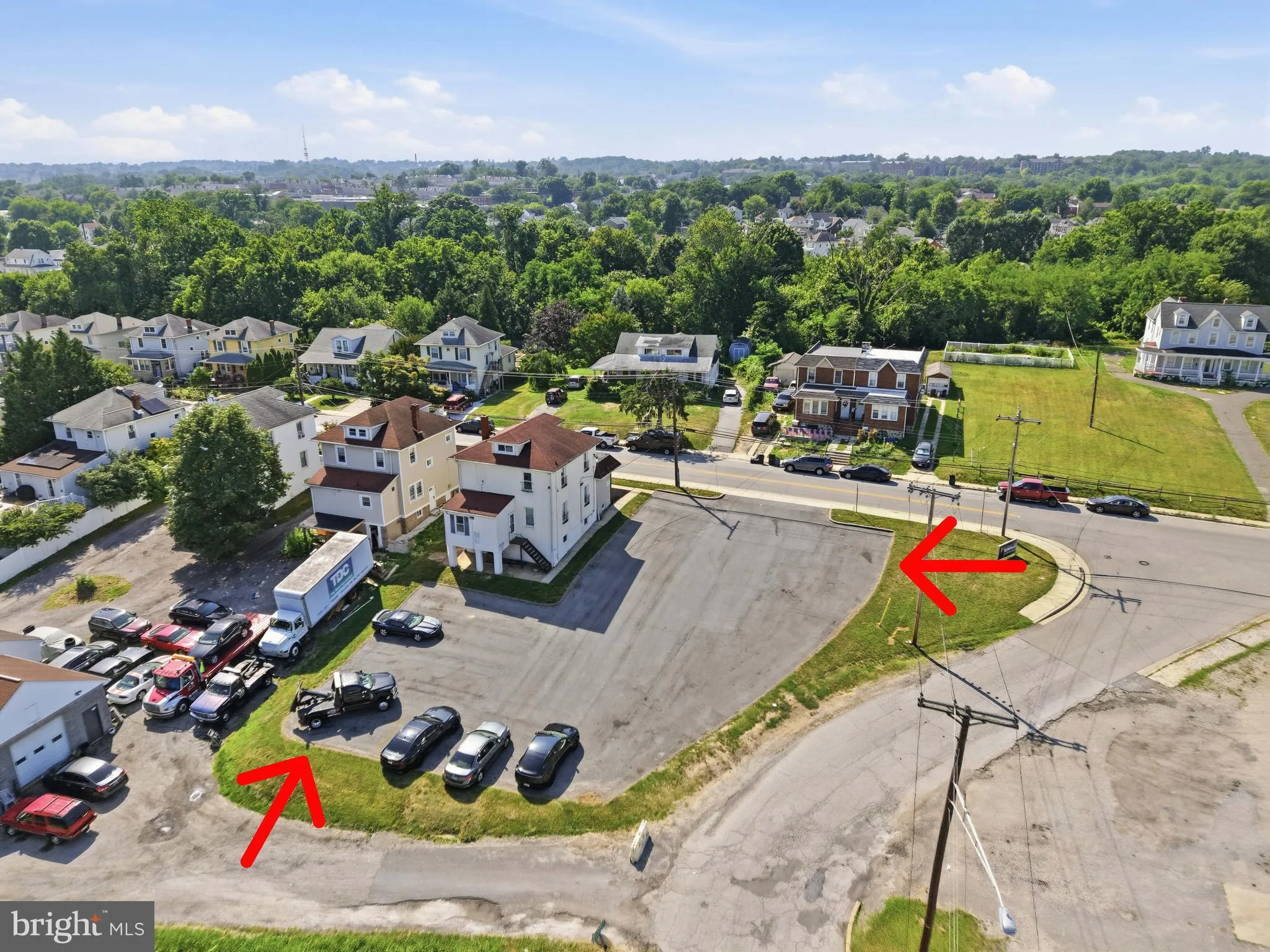 Additional image 46 of 4405 Leeds Avenue, Baltimore, MD 21229