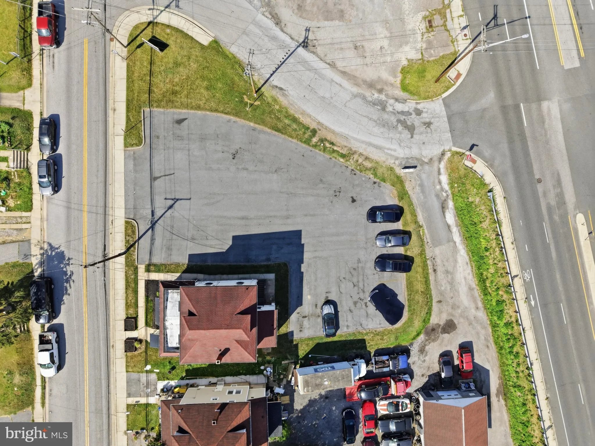 Additional image 53 of 4405 Leeds Avenue, Baltimore, MD 21229