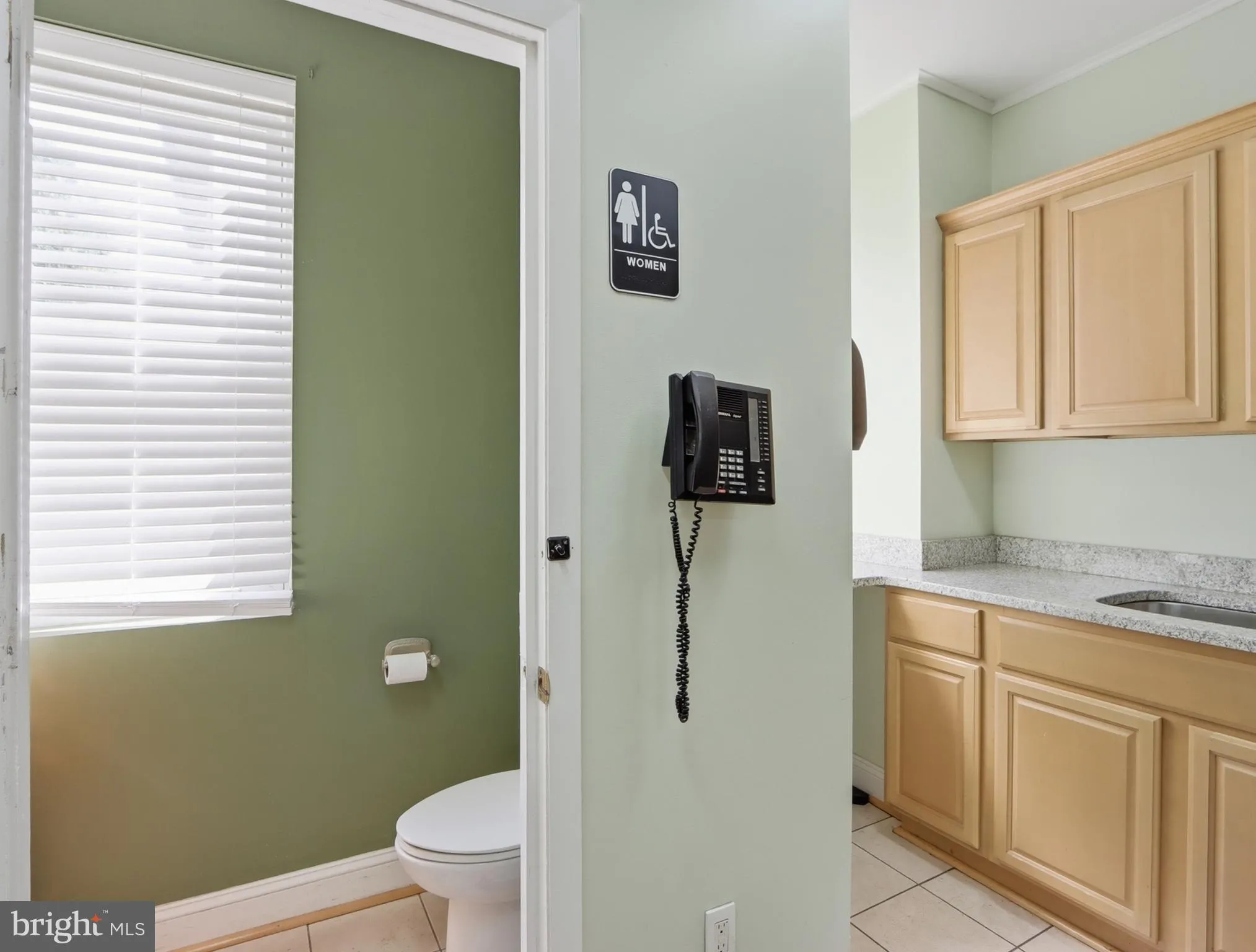 Additional image 63 of 4405 Leeds Avenue, Baltimore, MD 21229