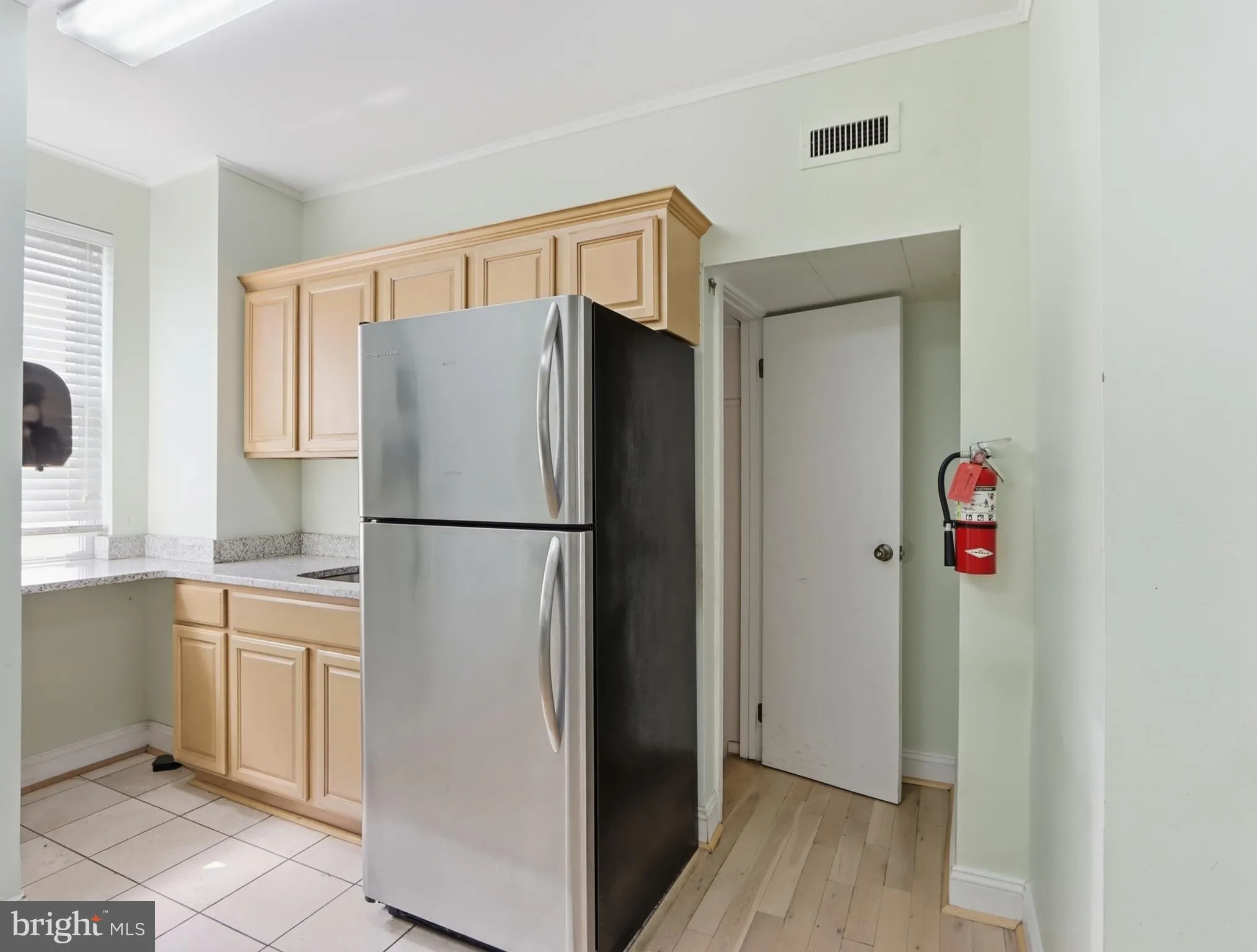 Additional image 61 of 4405 Leeds Avenue, Baltimore, MD 21229