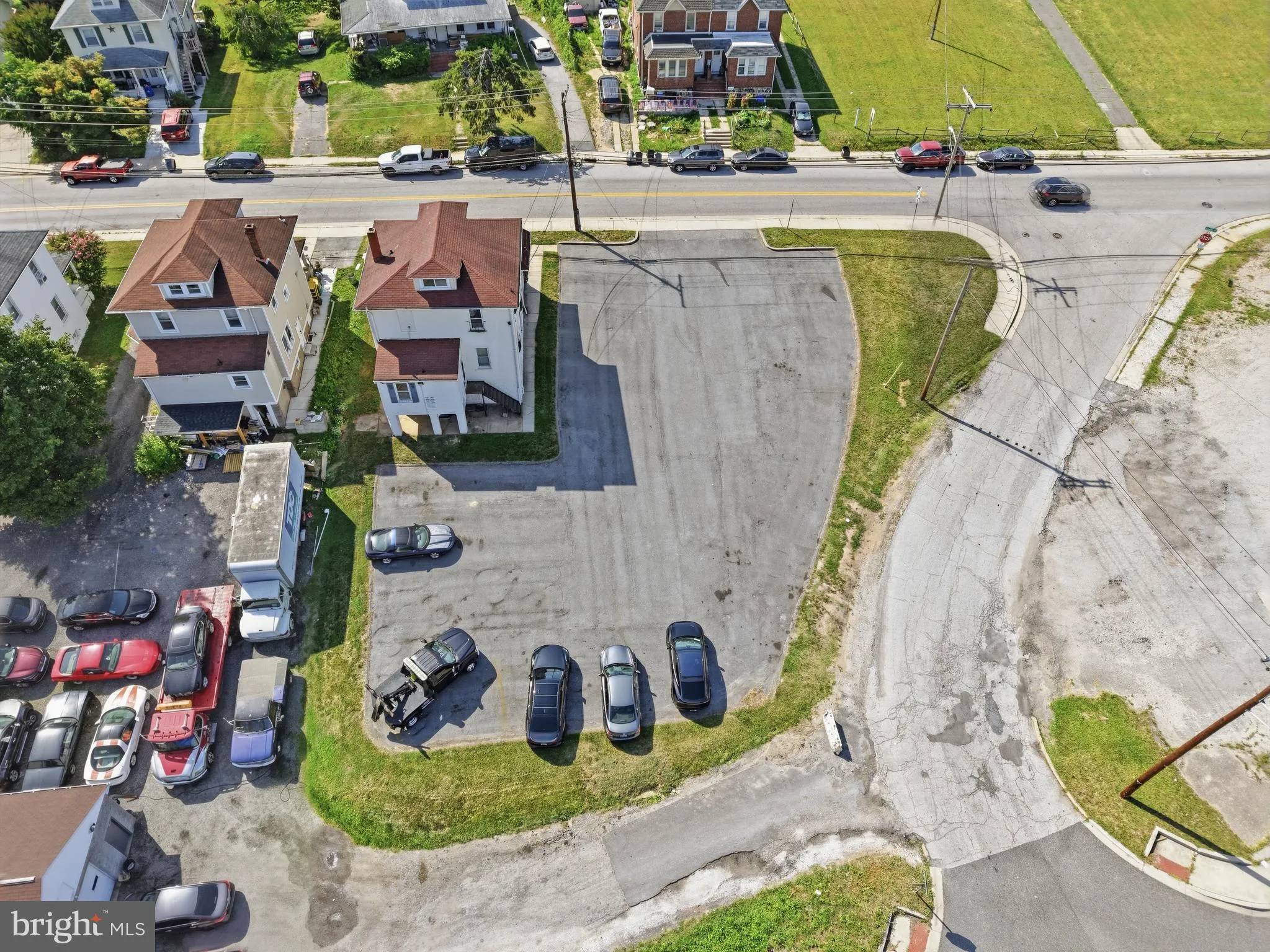 Additional image 55 of 4405 Leeds Avenue, Baltimore, MD 21229