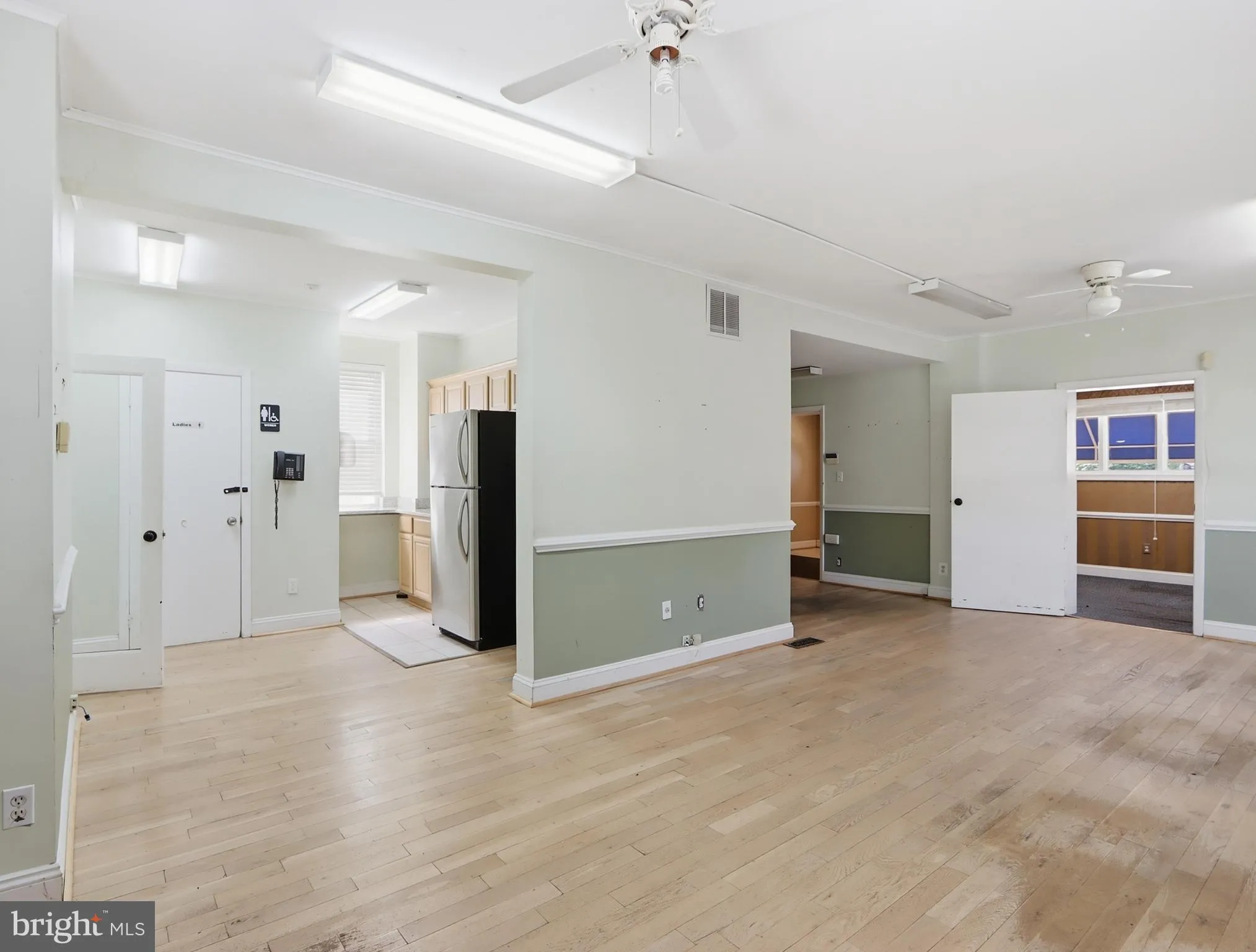 Additional image 59 of 4405 Leeds Avenue, Baltimore, MD 21229
