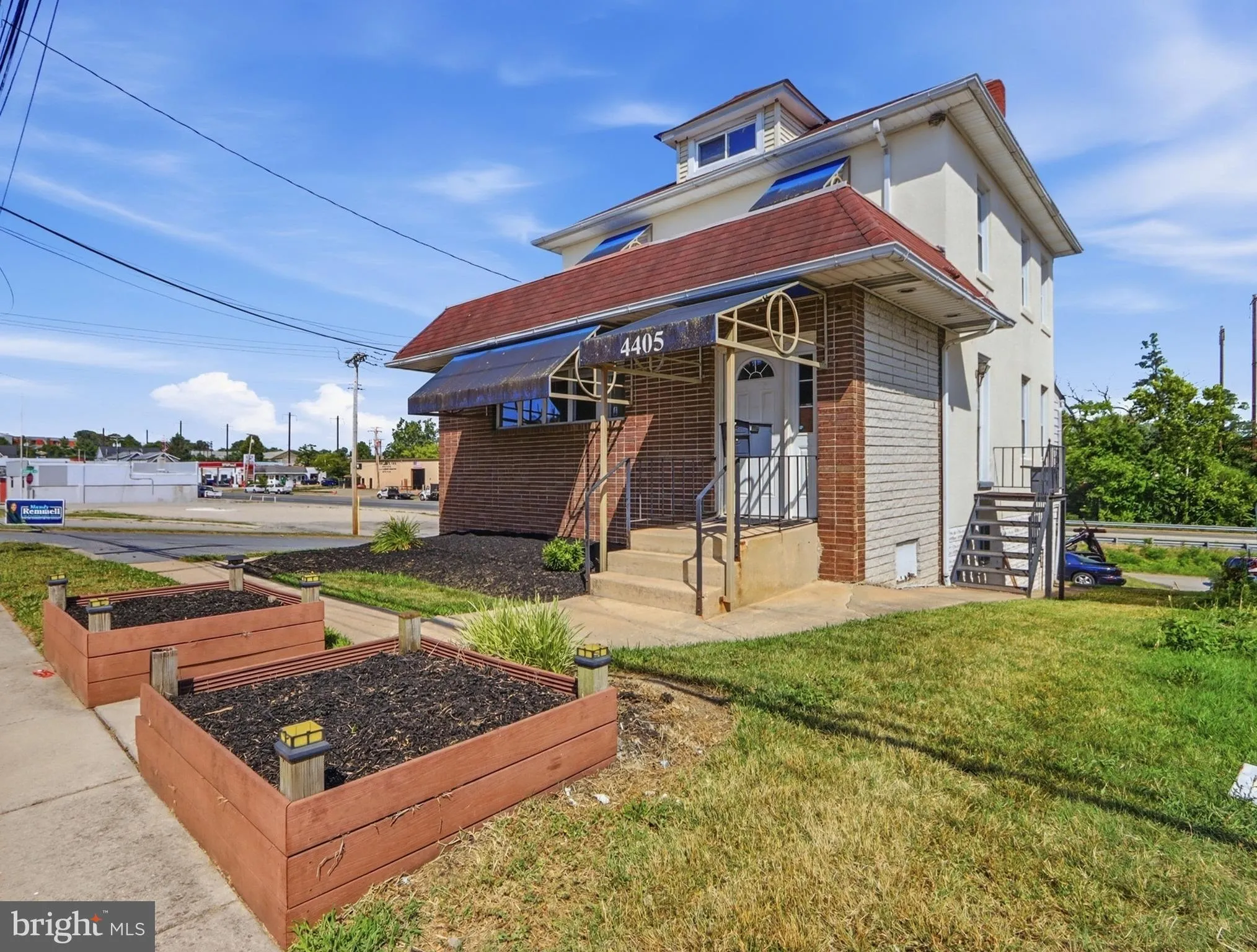 Additional image 45 of 4405 Leeds Avenue, Baltimore, MD 21229