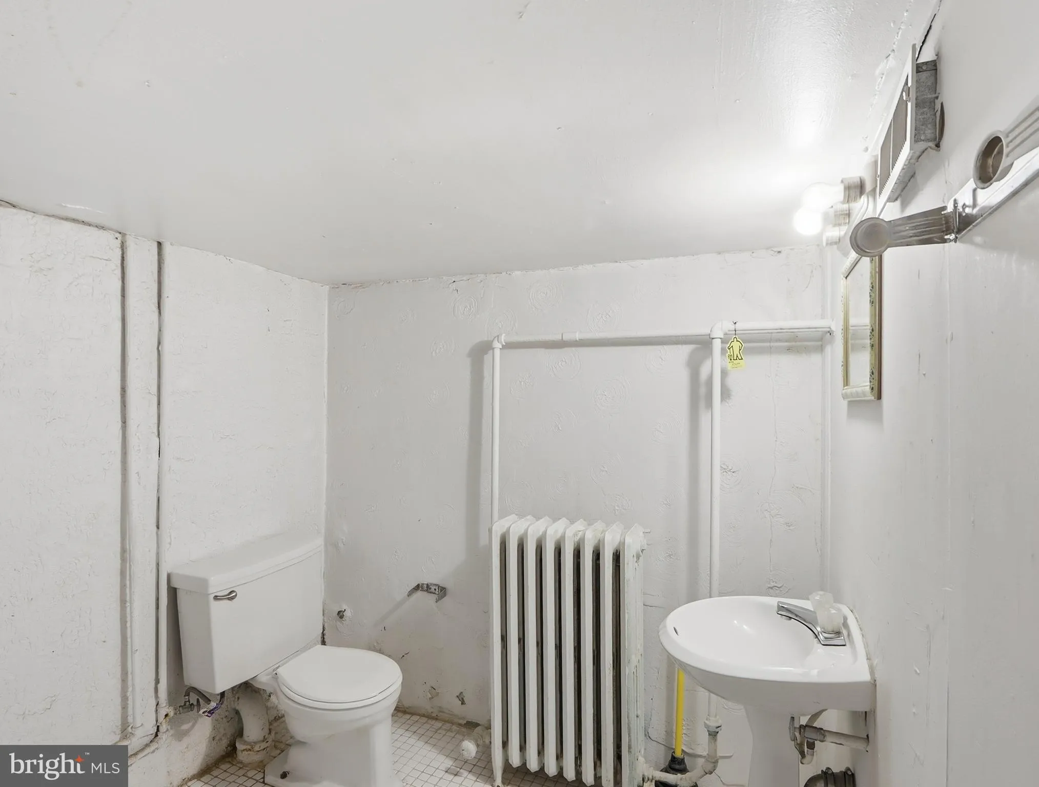 Additional image 79 of 4405 Leeds Avenue, Baltimore, MD 21229