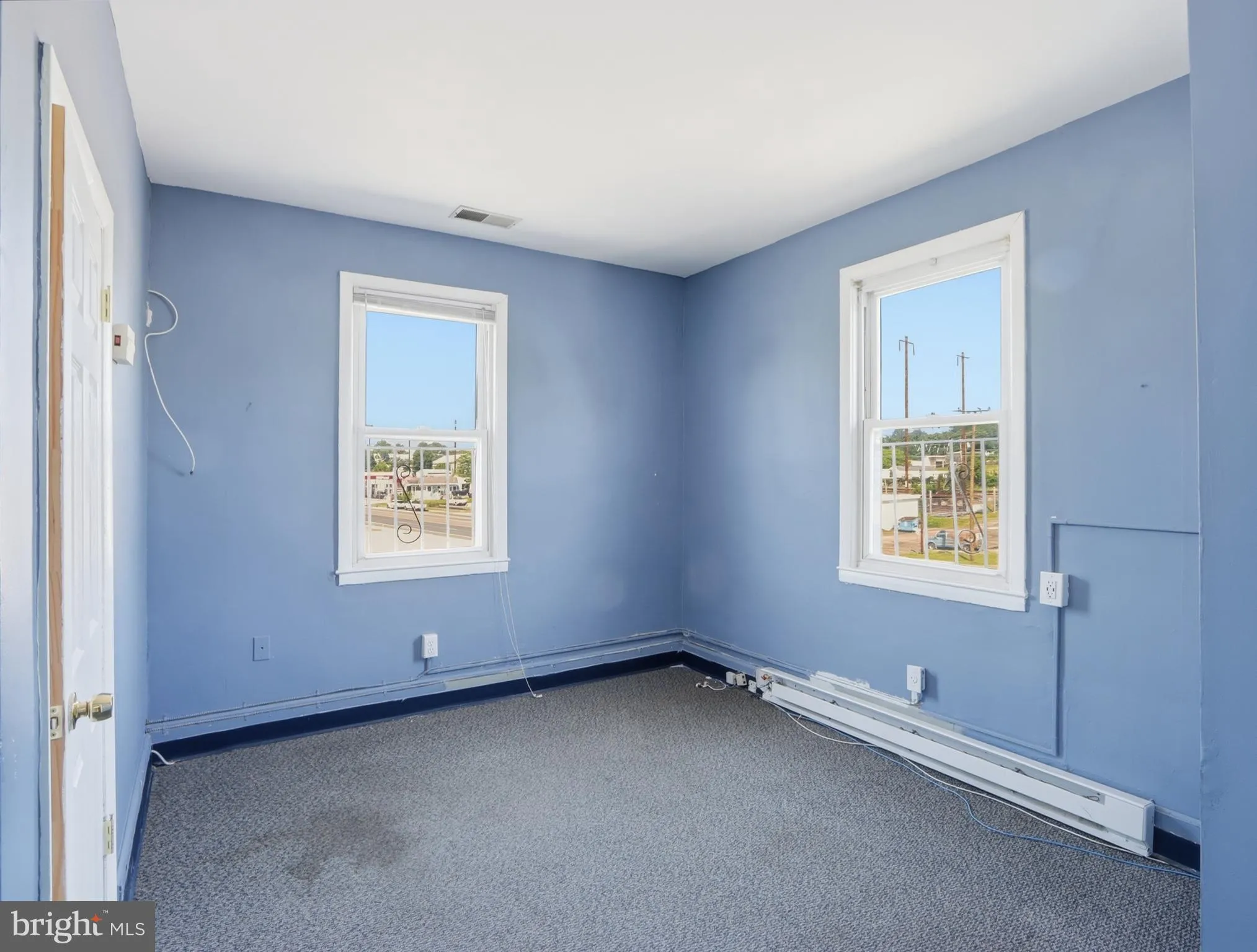 Additional image 72 of 4405 Leeds Avenue, Baltimore, MD 21229