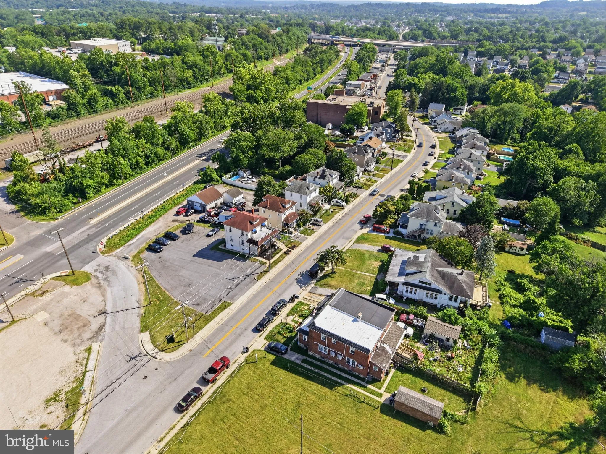 Additional image 51 of 4405 Leeds Avenue, Baltimore, MD 21229