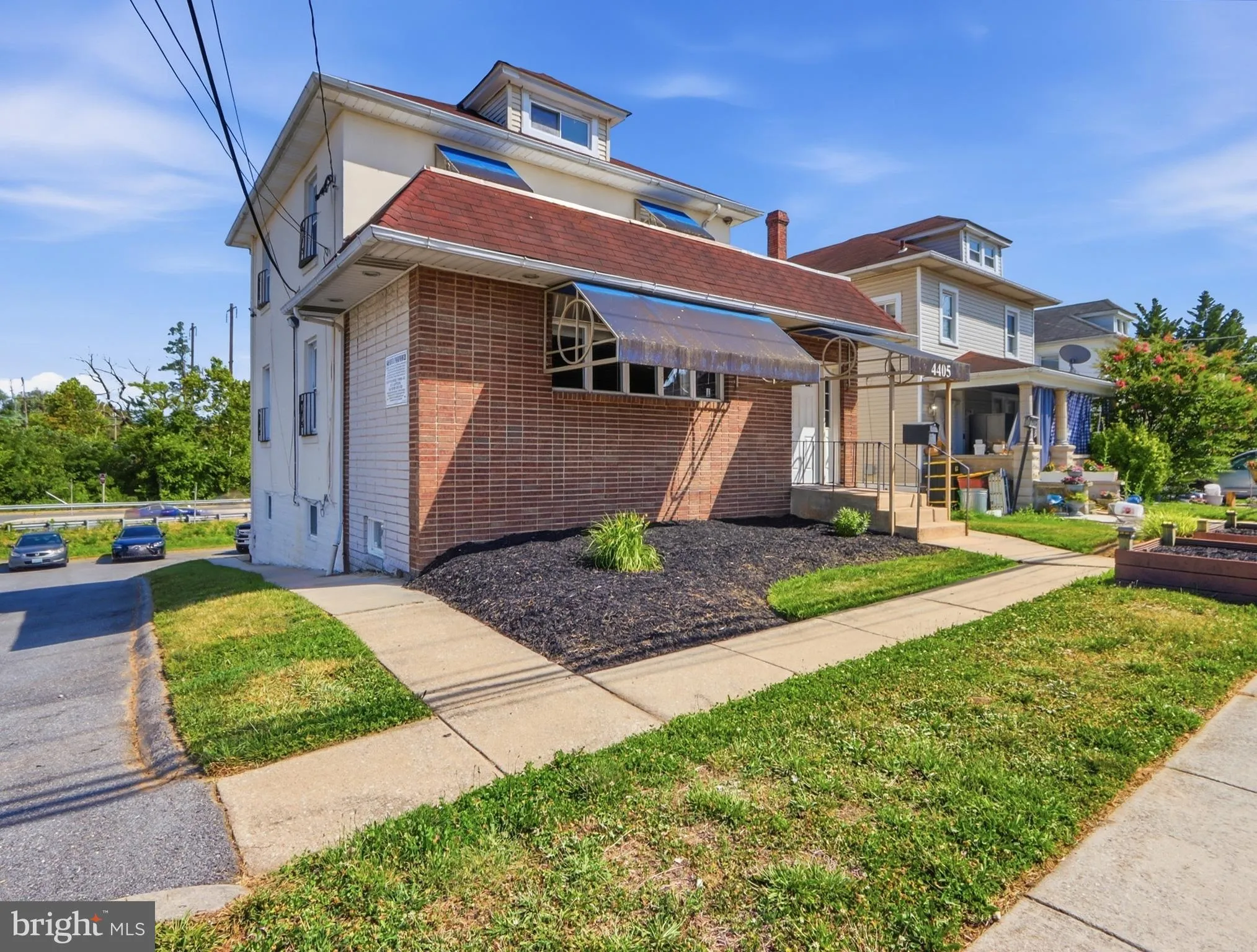 Additional image 44 of 4405 Leeds Avenue, Baltimore, MD 21229