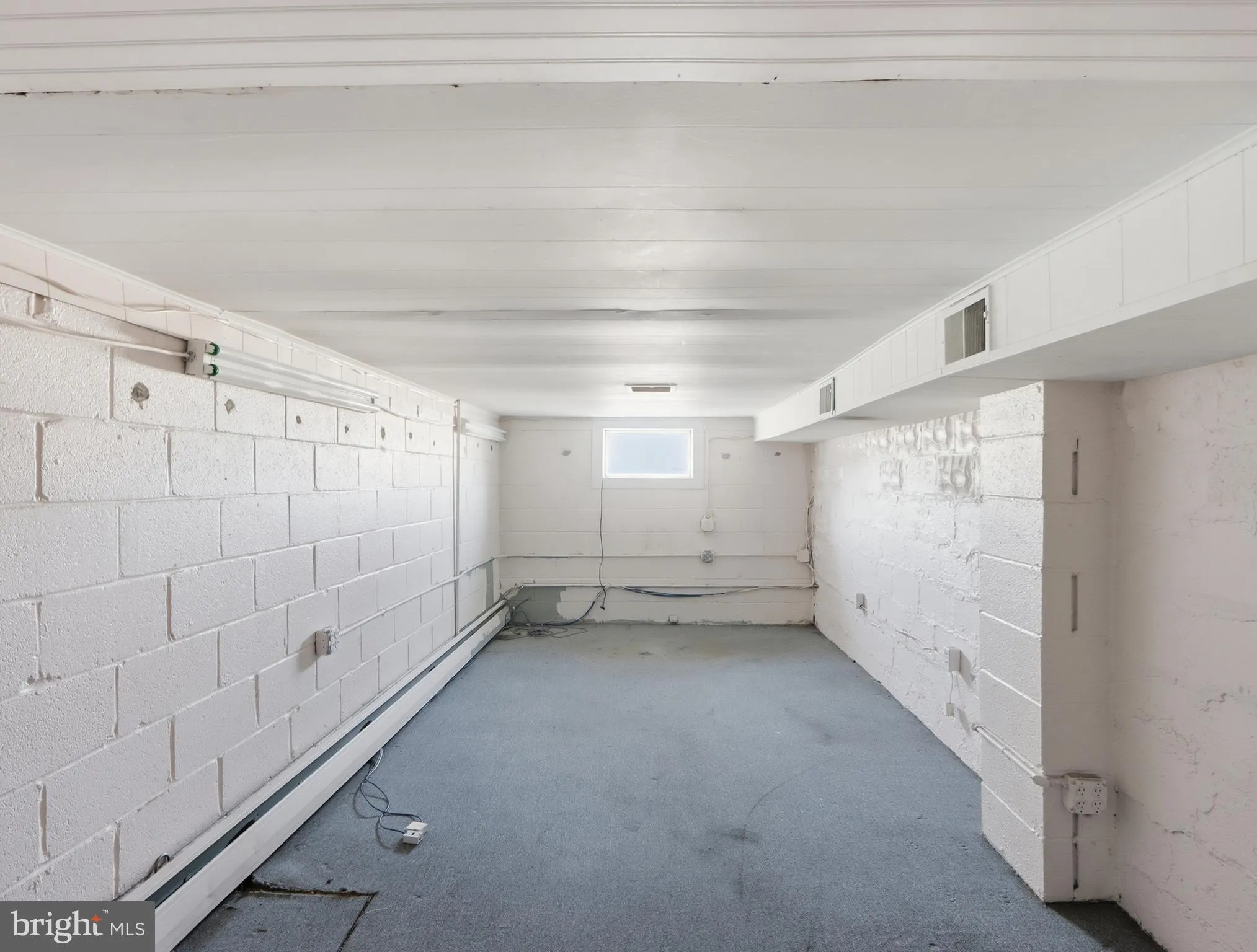Additional image 76 of 4405 Leeds Avenue, Baltimore, MD 21229
