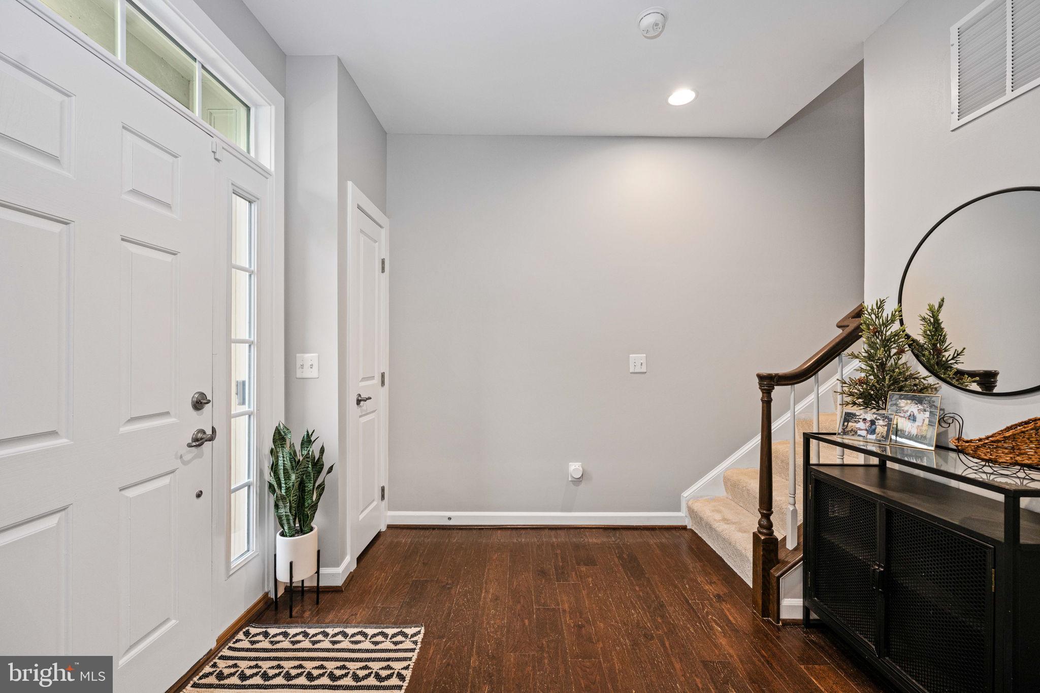 WENTWORTH GREEN - Residential