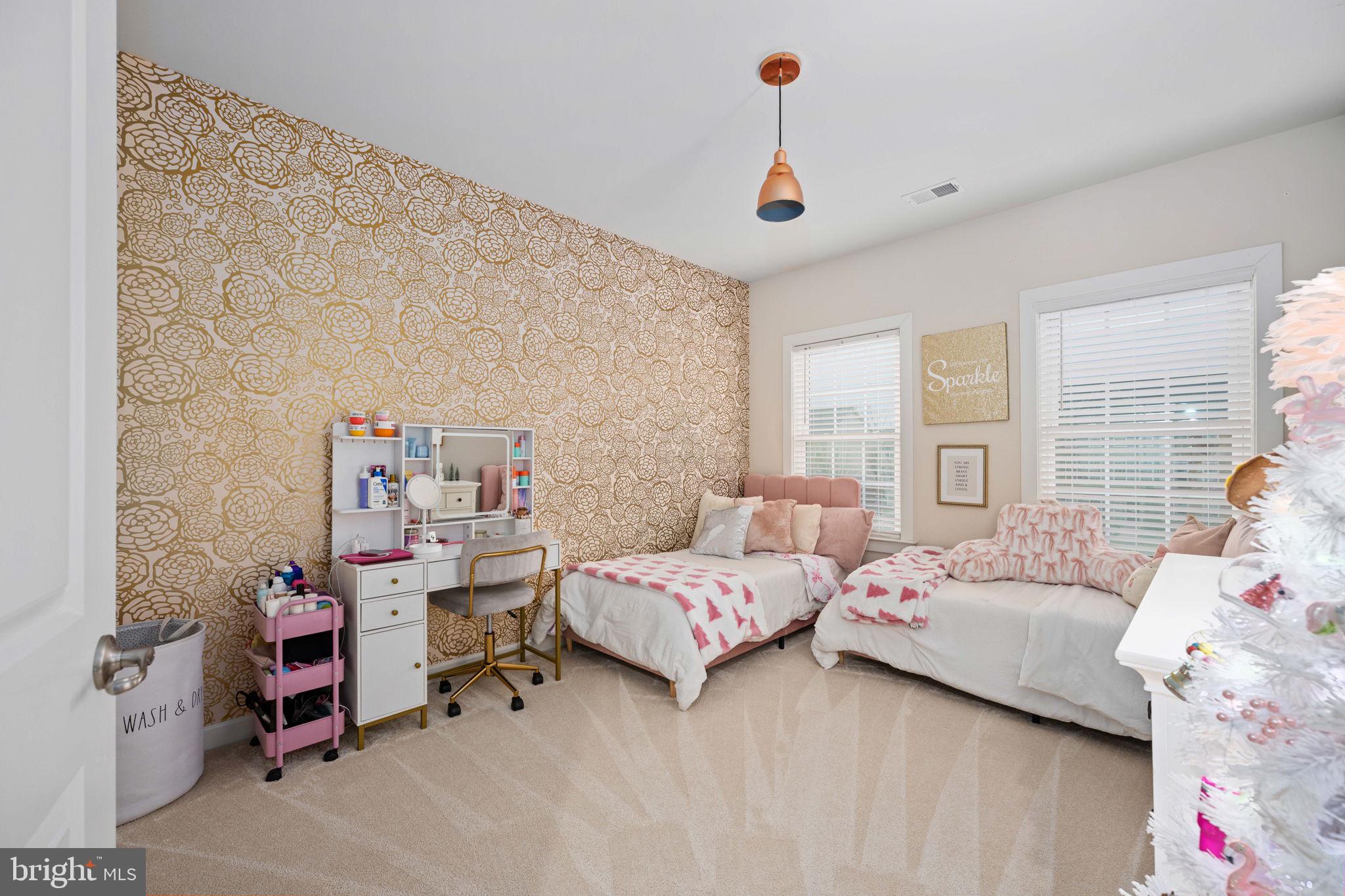 WENTWORTH GREEN - Residential