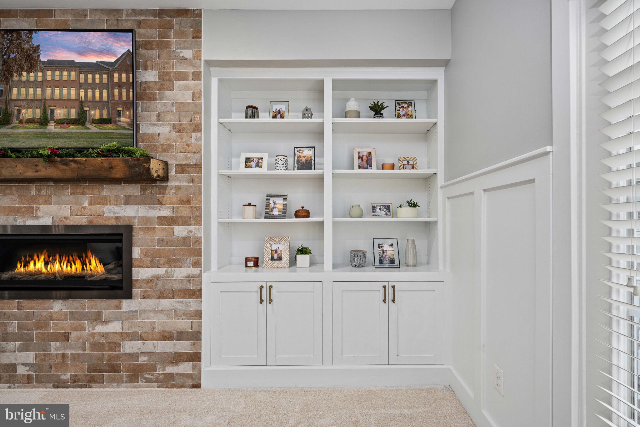 WENTWORTH GREEN - Residential