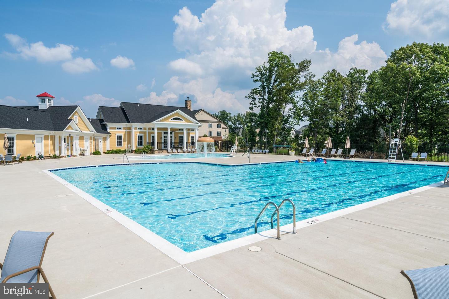 WENTWORTH GREEN - Residential