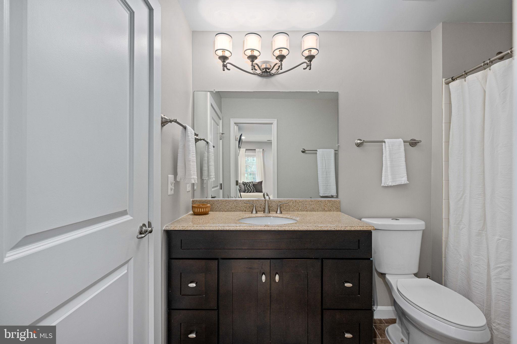 WENTWORTH GREEN - Residential