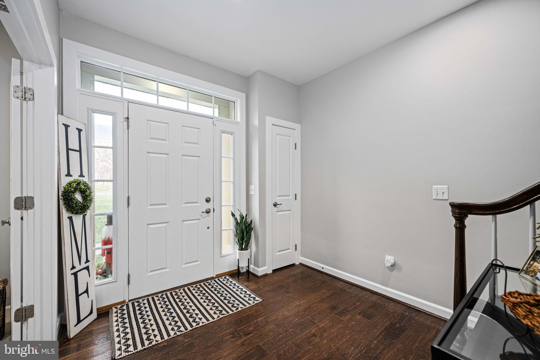 WENTWORTH GREEN - Residential