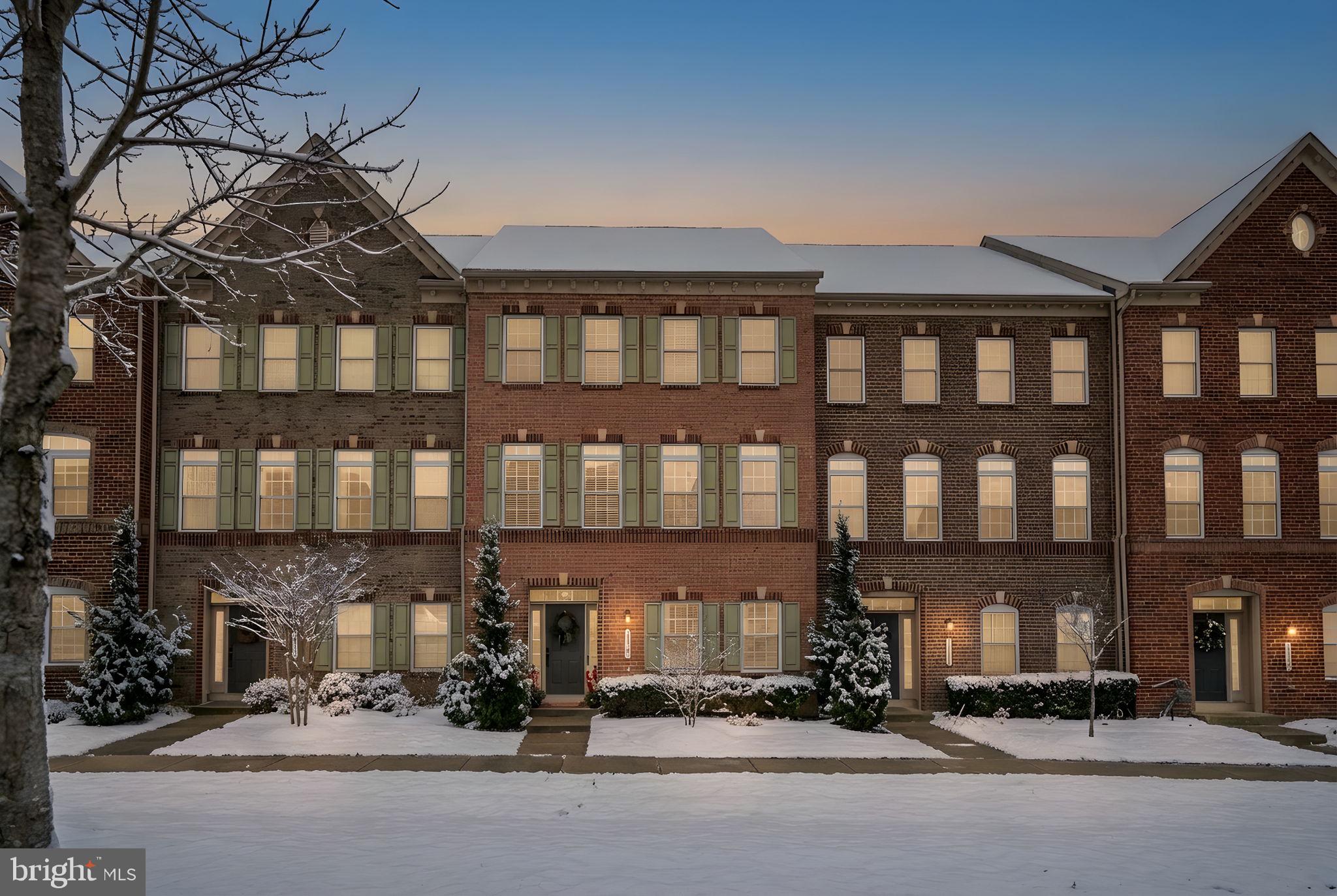 WENTWORTH GREEN - Residential