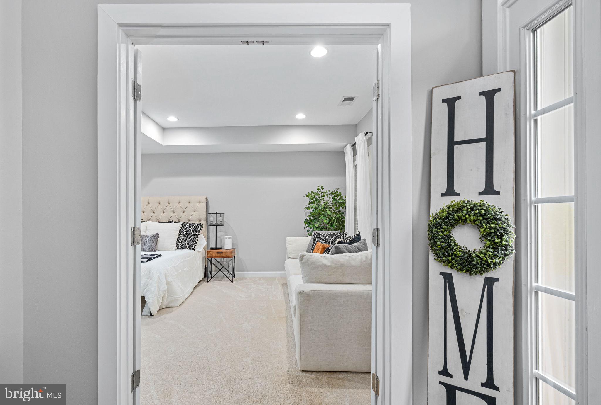 WENTWORTH GREEN - Residential