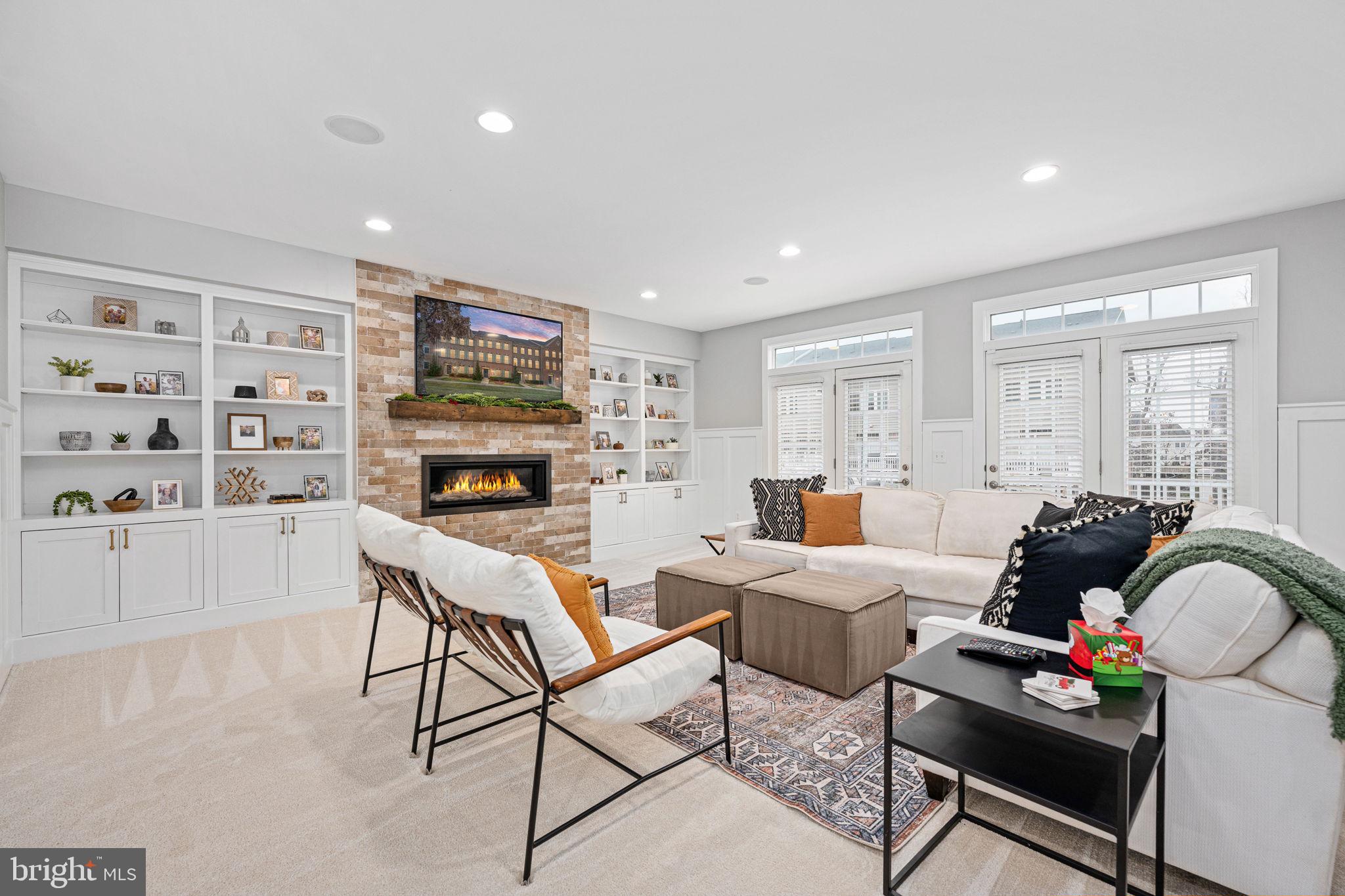 WENTWORTH GREEN - Residential