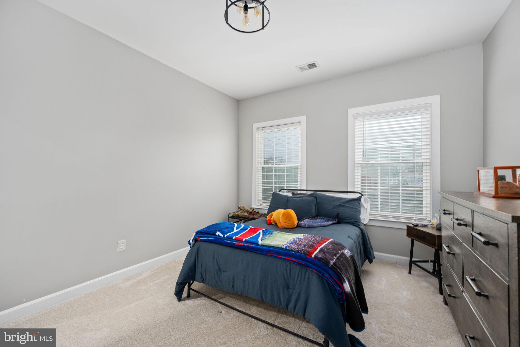 WENTWORTH GREEN - Residential