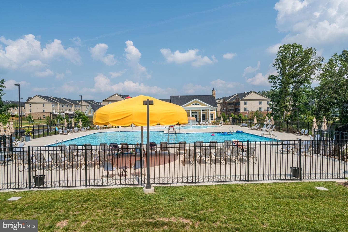 WENTWORTH GREEN - Residential