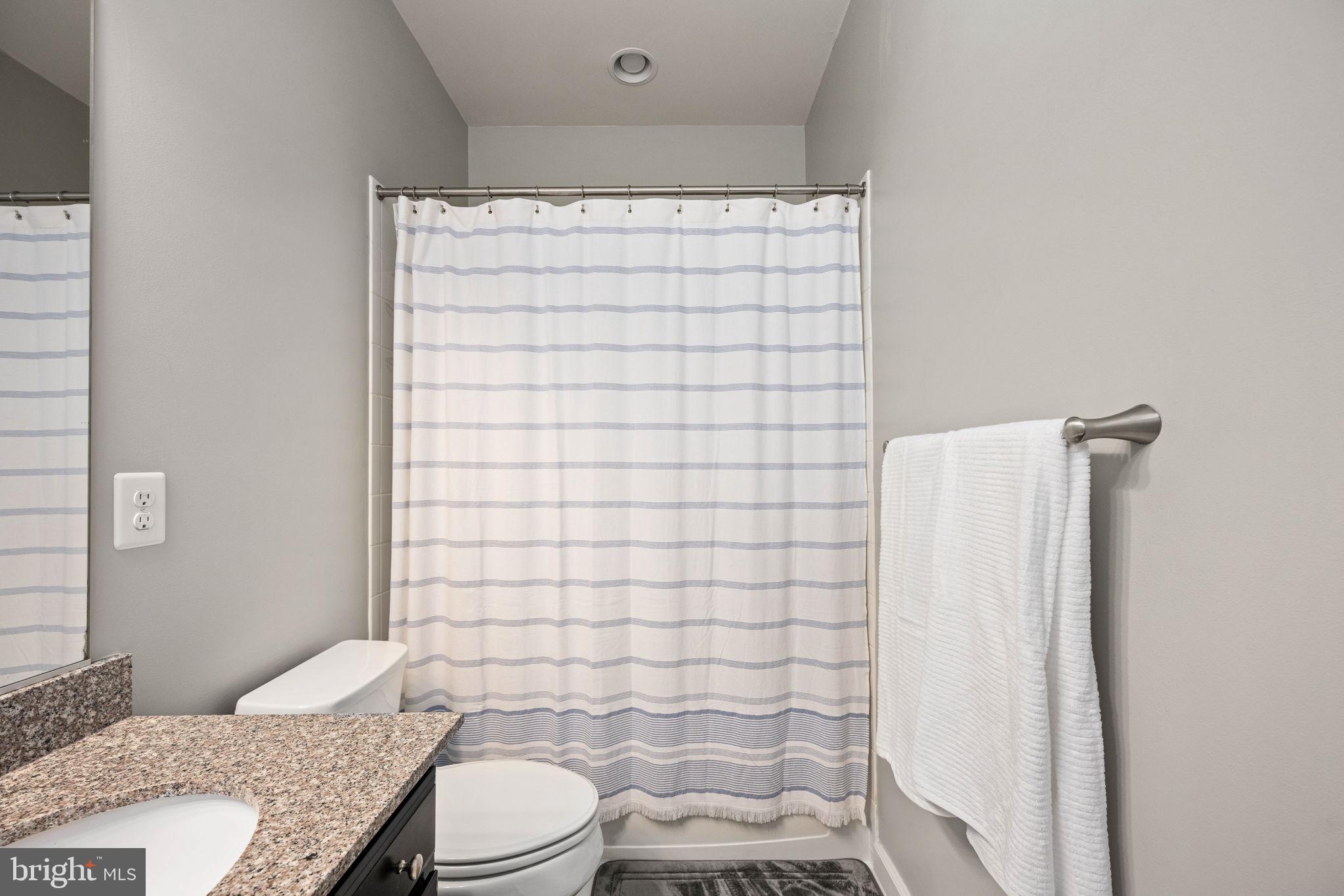 WENTWORTH GREEN - Residential