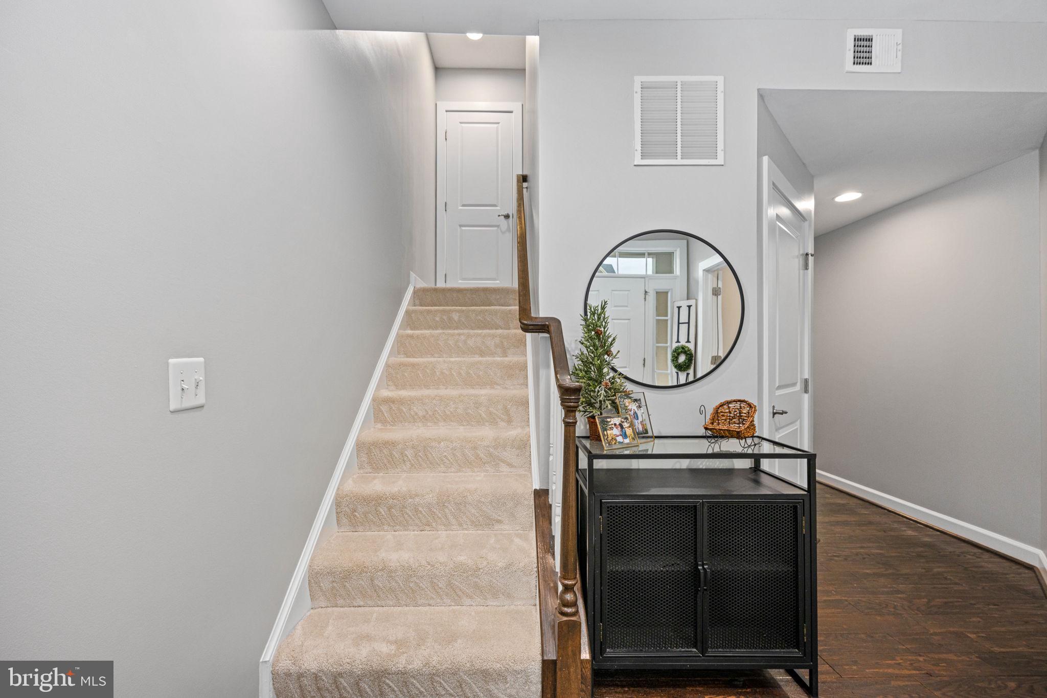 WENTWORTH GREEN - Residential