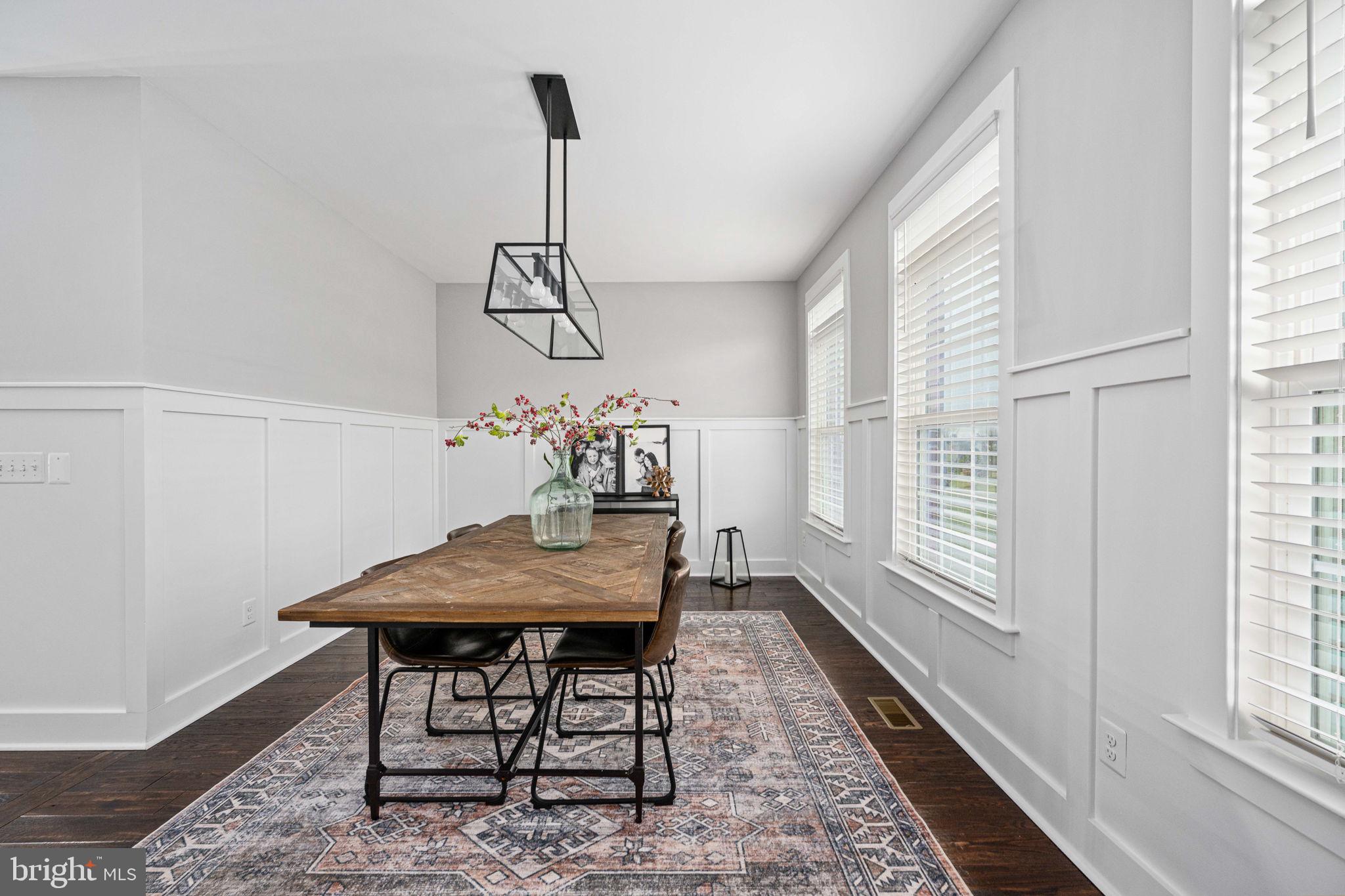 WENTWORTH GREEN - Residential