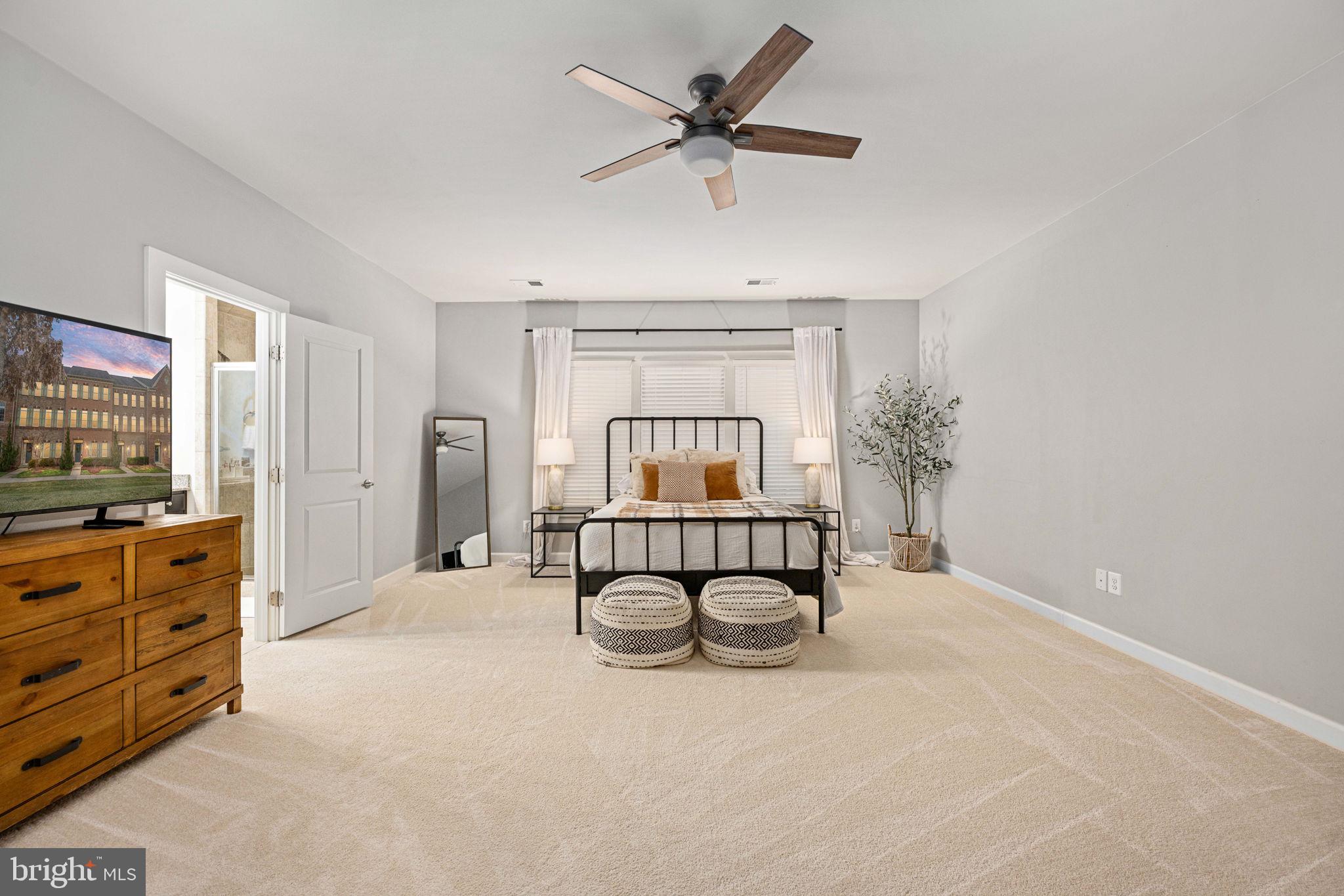 WENTWORTH GREEN - Residential