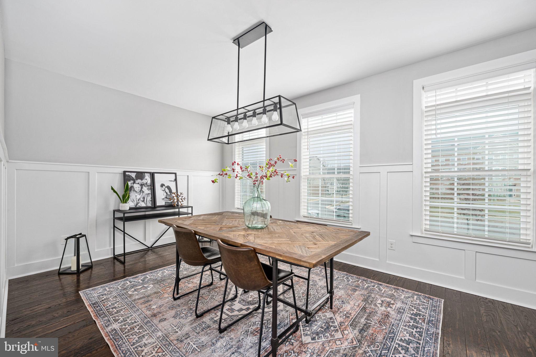 WENTWORTH GREEN - Residential