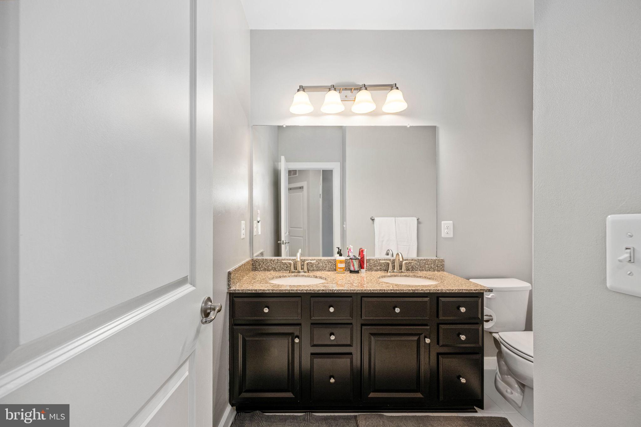 WENTWORTH GREEN - Residential