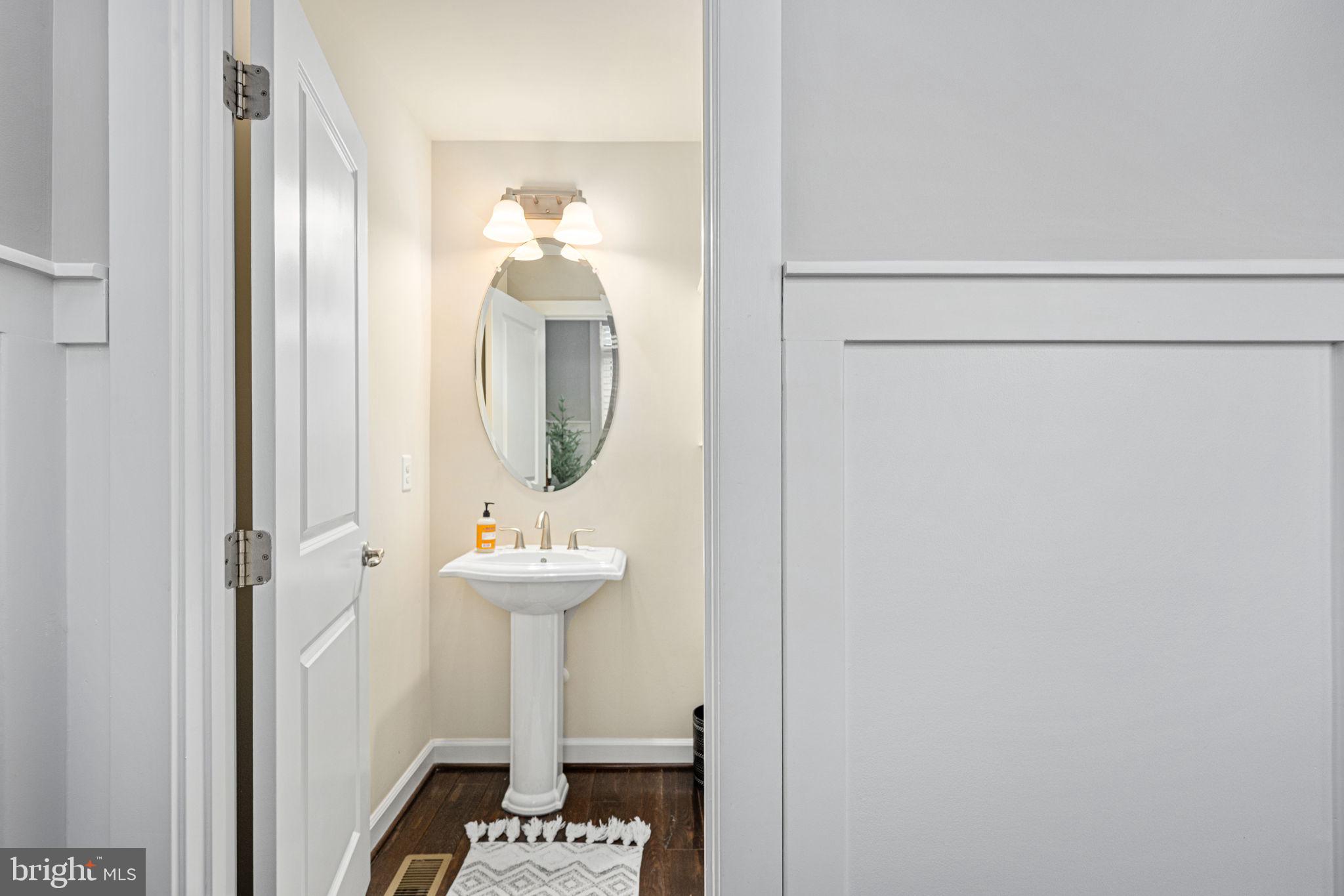 WENTWORTH GREEN - Residential