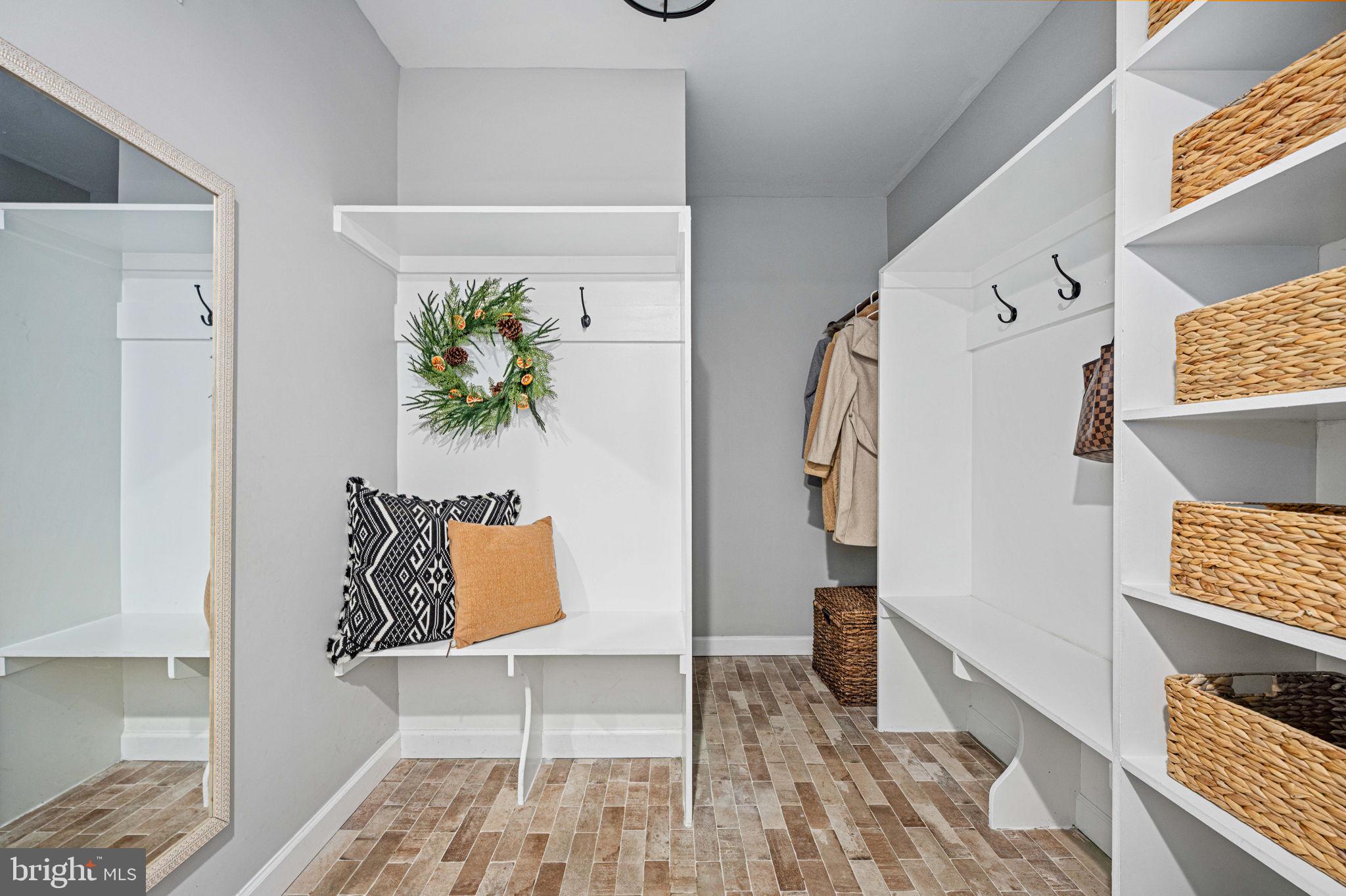 WENTWORTH GREEN - Residential