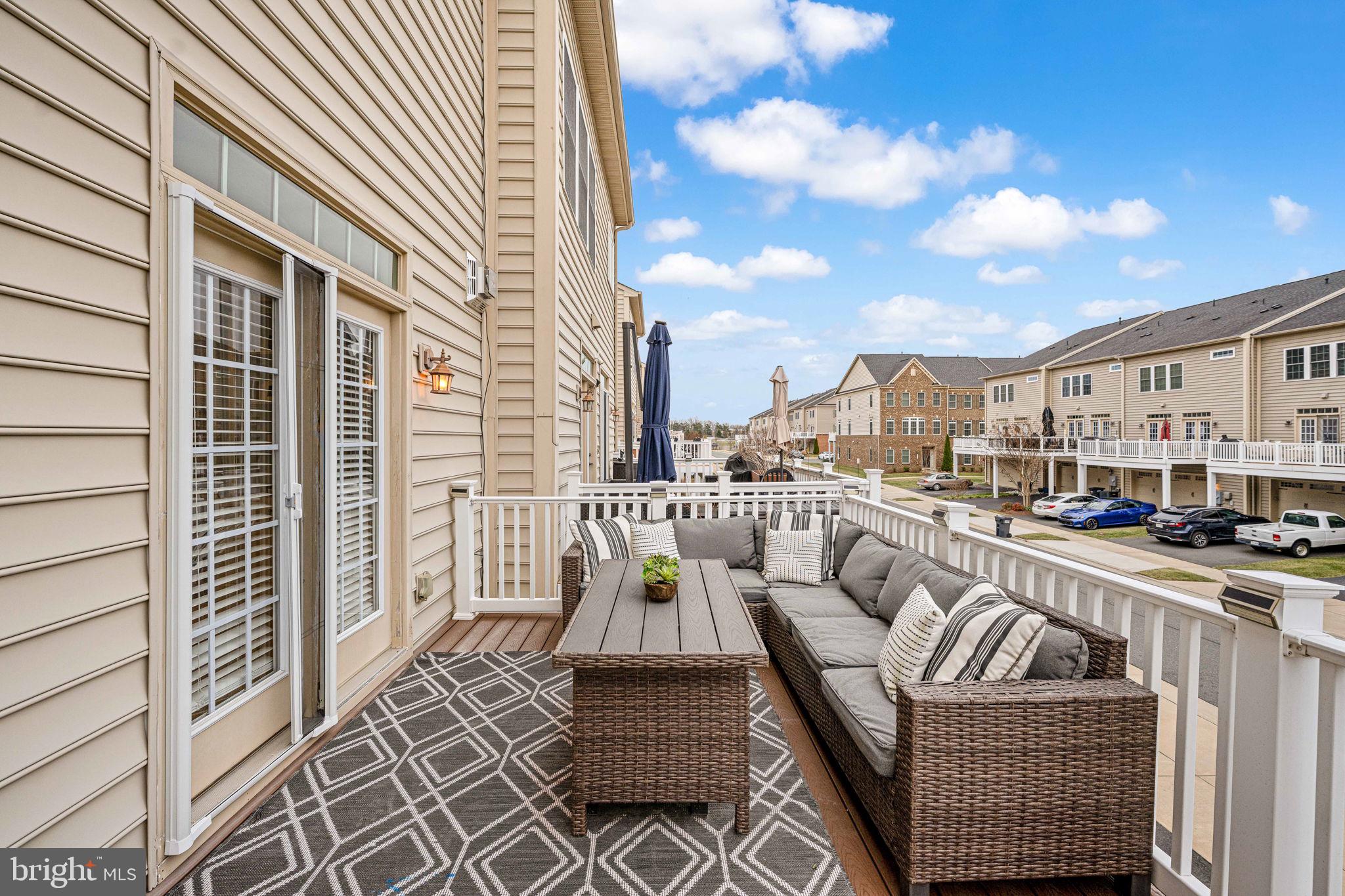 WENTWORTH GREEN - Residential