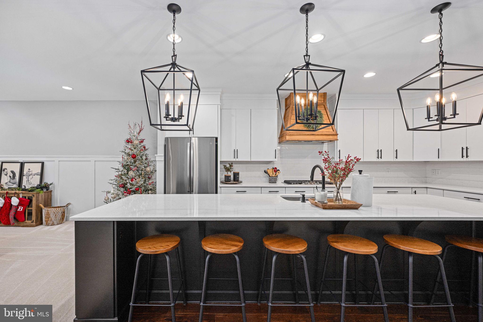 WENTWORTH GREEN - Residential