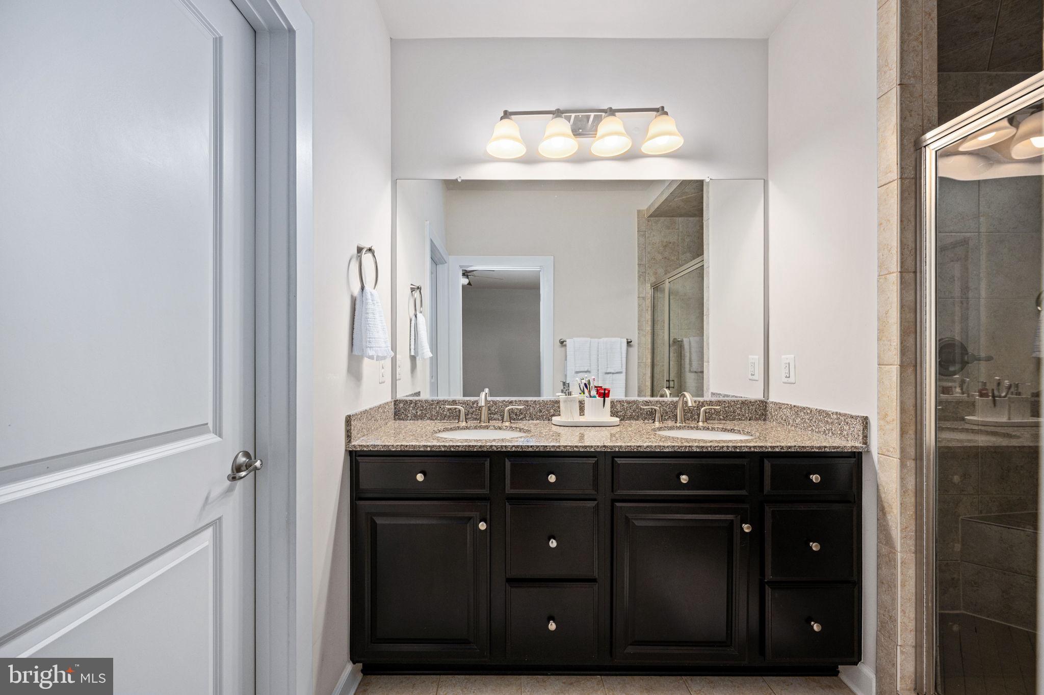 WENTWORTH GREEN - Residential